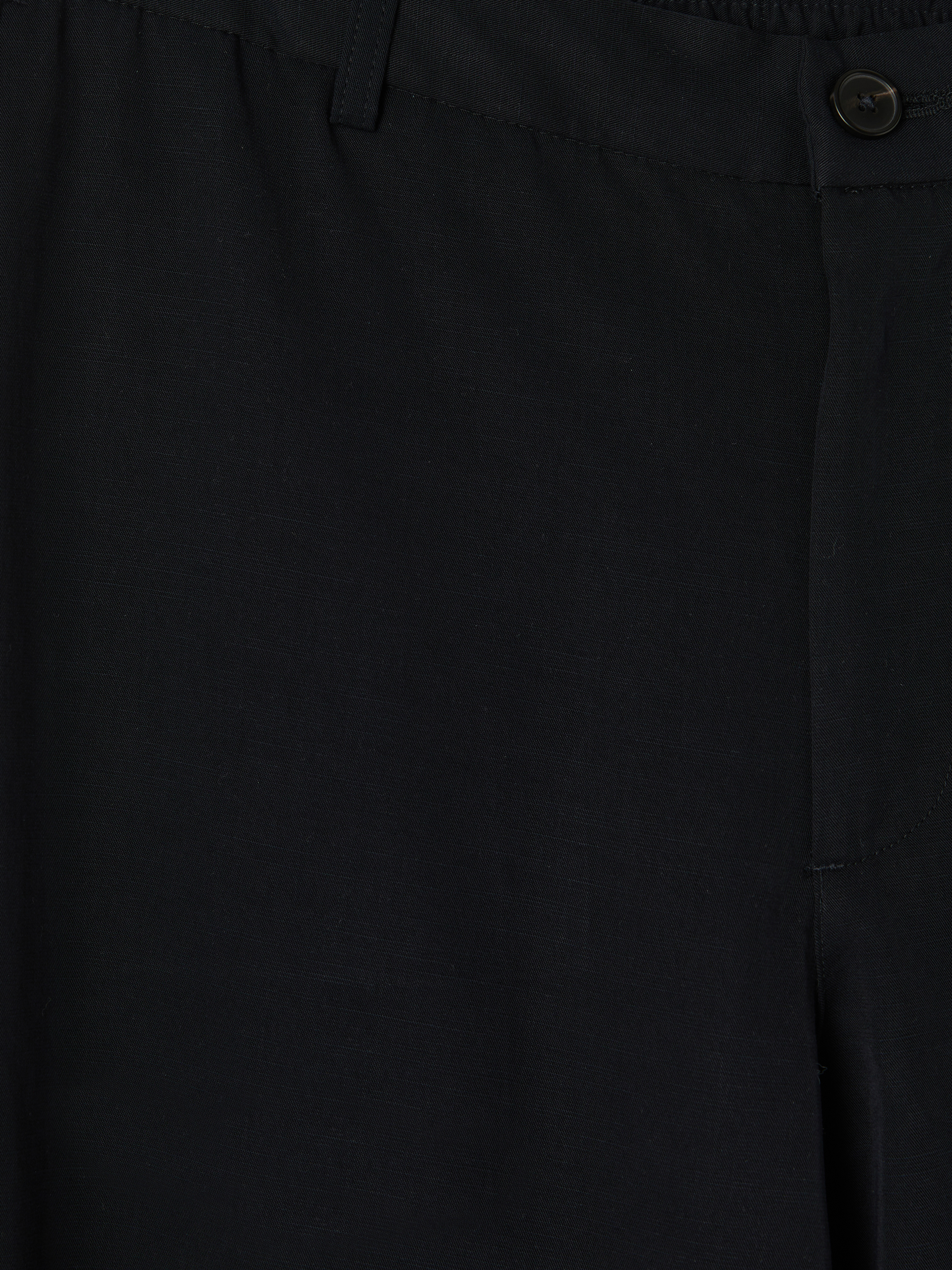 SOUTHBLUE Regular Fit Beli Lastikli Erkek Pantolon görsel 6