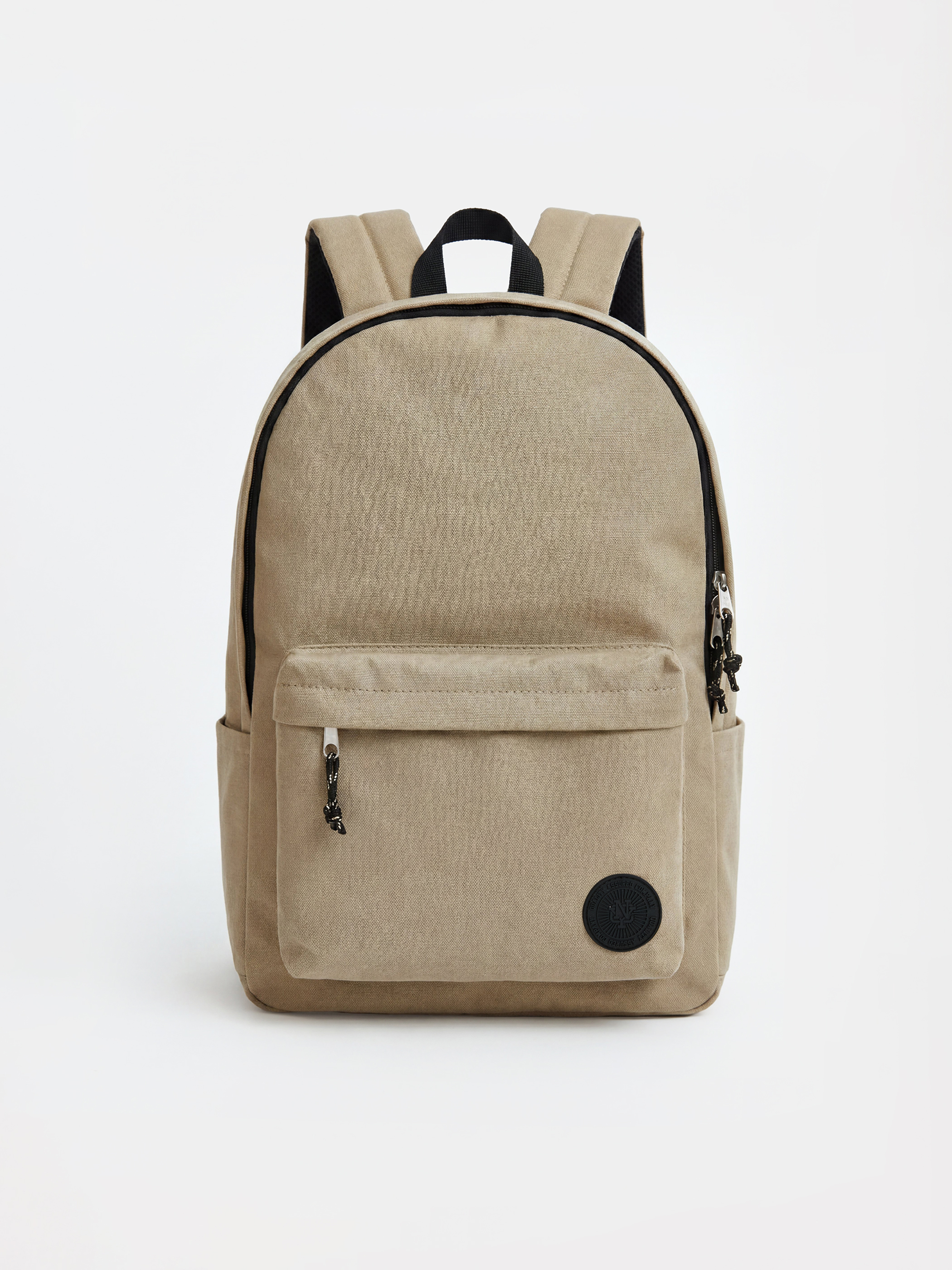 LCW ACCESSORIES Erkek Sırt Çantası