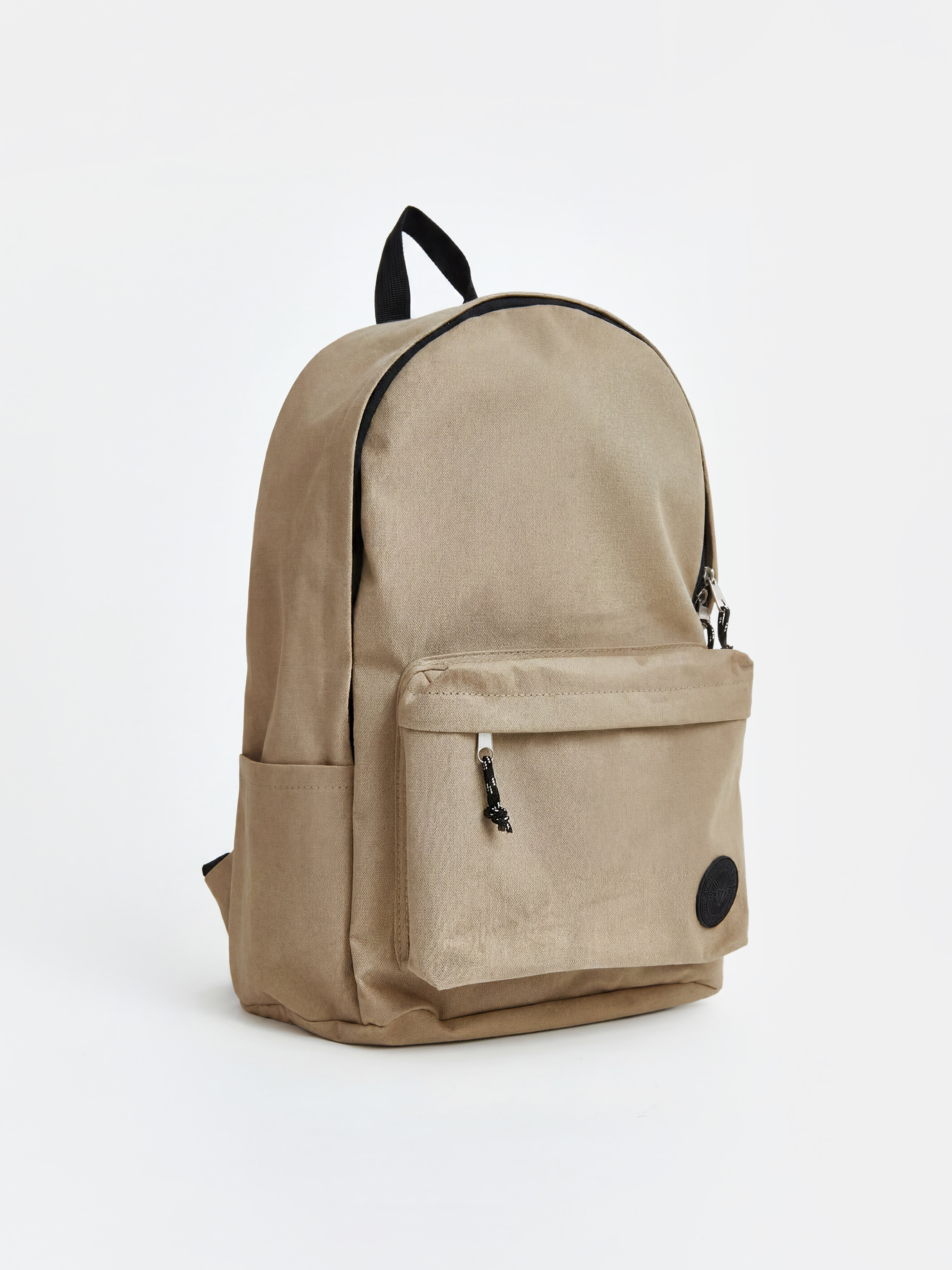 LCW ACCESSORIES Erkek Sırt Çantası görsel 2