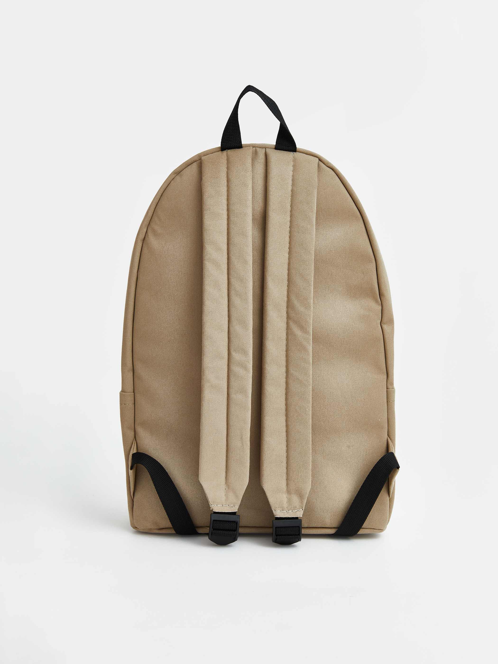 LCW ACCESSORIES Erkek Sırt Çantası görsel 3
