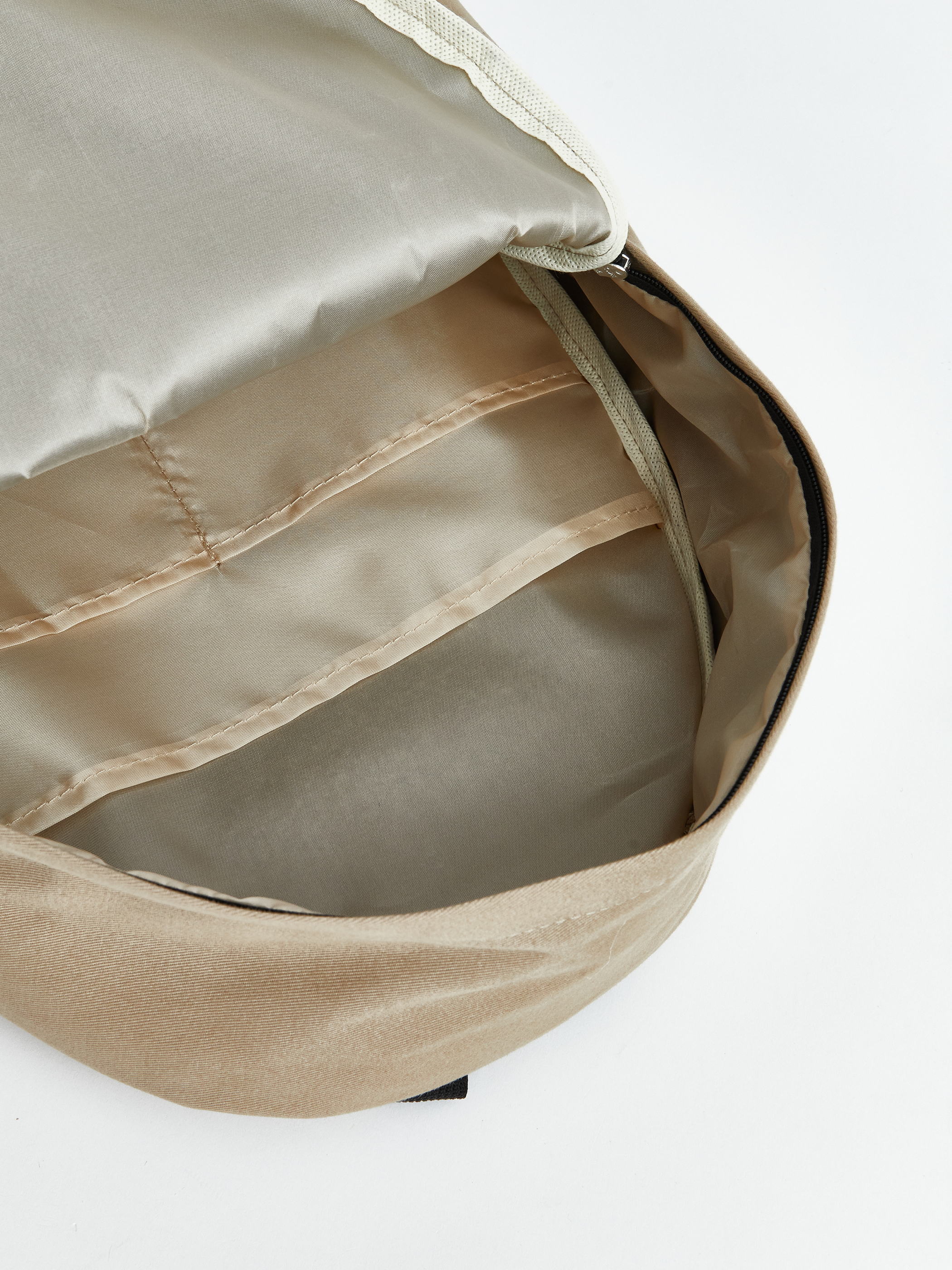 LCW ACCESSORIES Erkek Sırt Çantası görsel 5