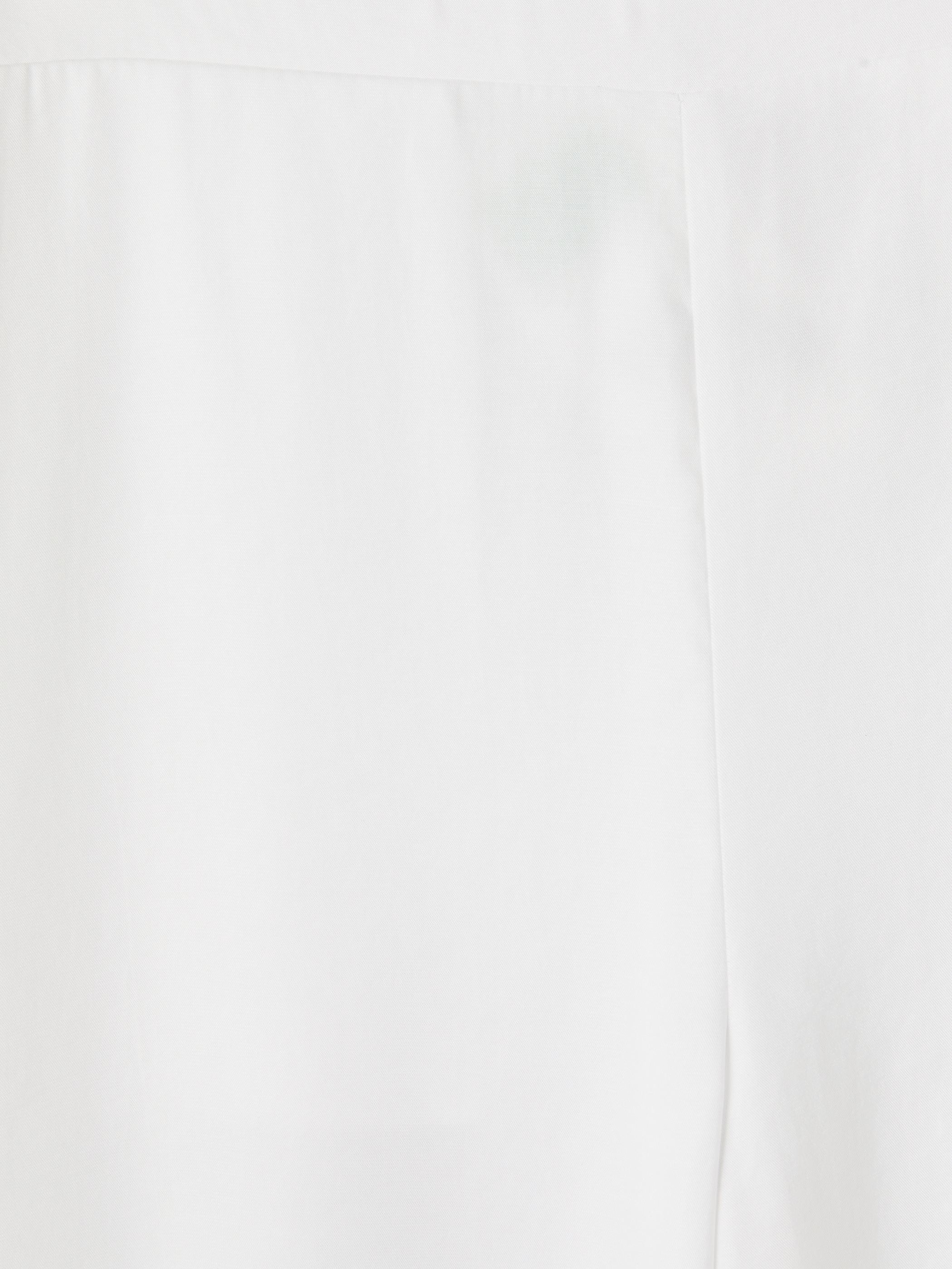LCW EVERYDAY Beli Lastikli Modal Karışımlı Kadın Pantolon görsel 6