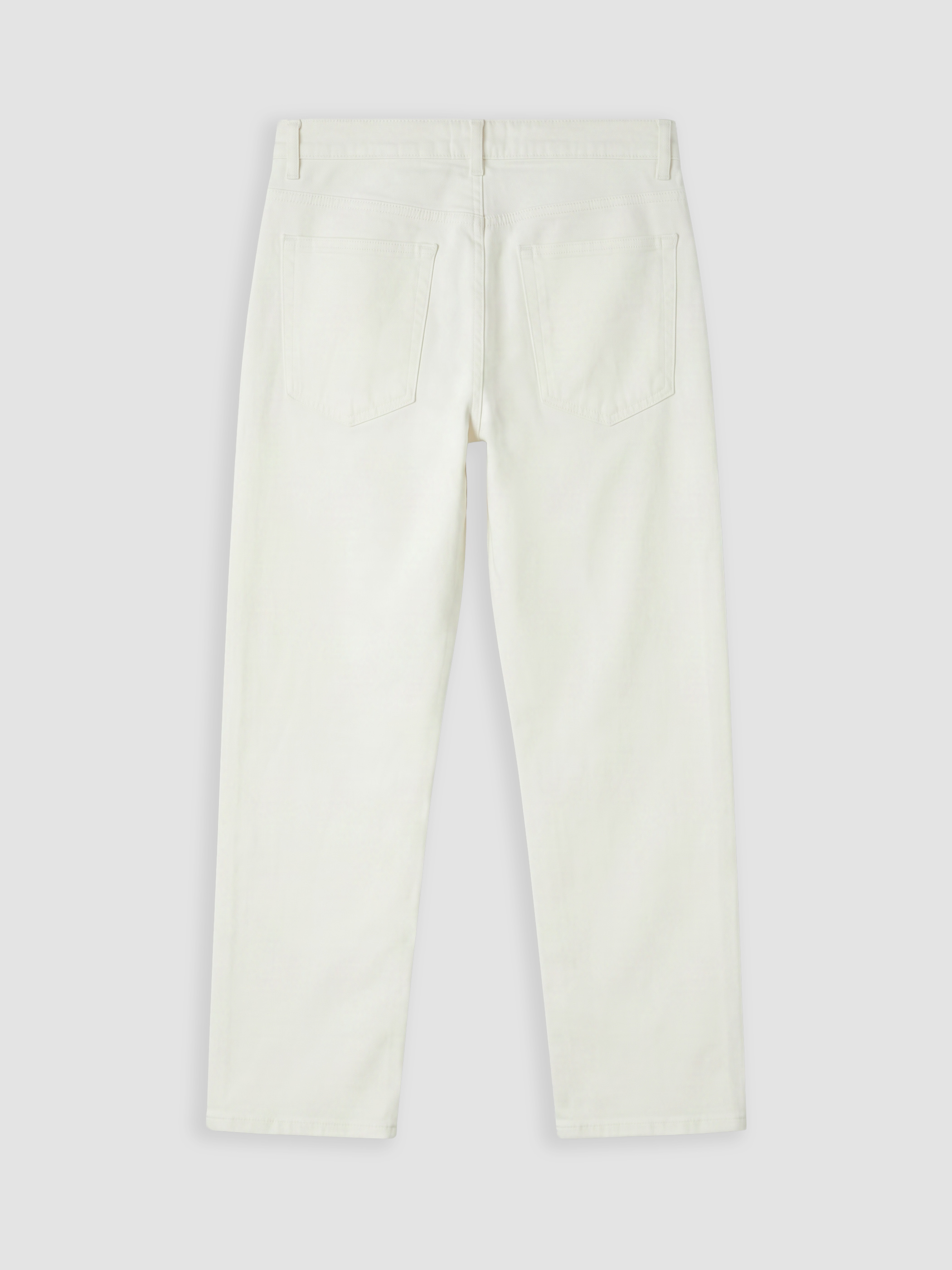 LCW Jeans 779 Regular Fit Erkek Jean Pantolon görsel 6