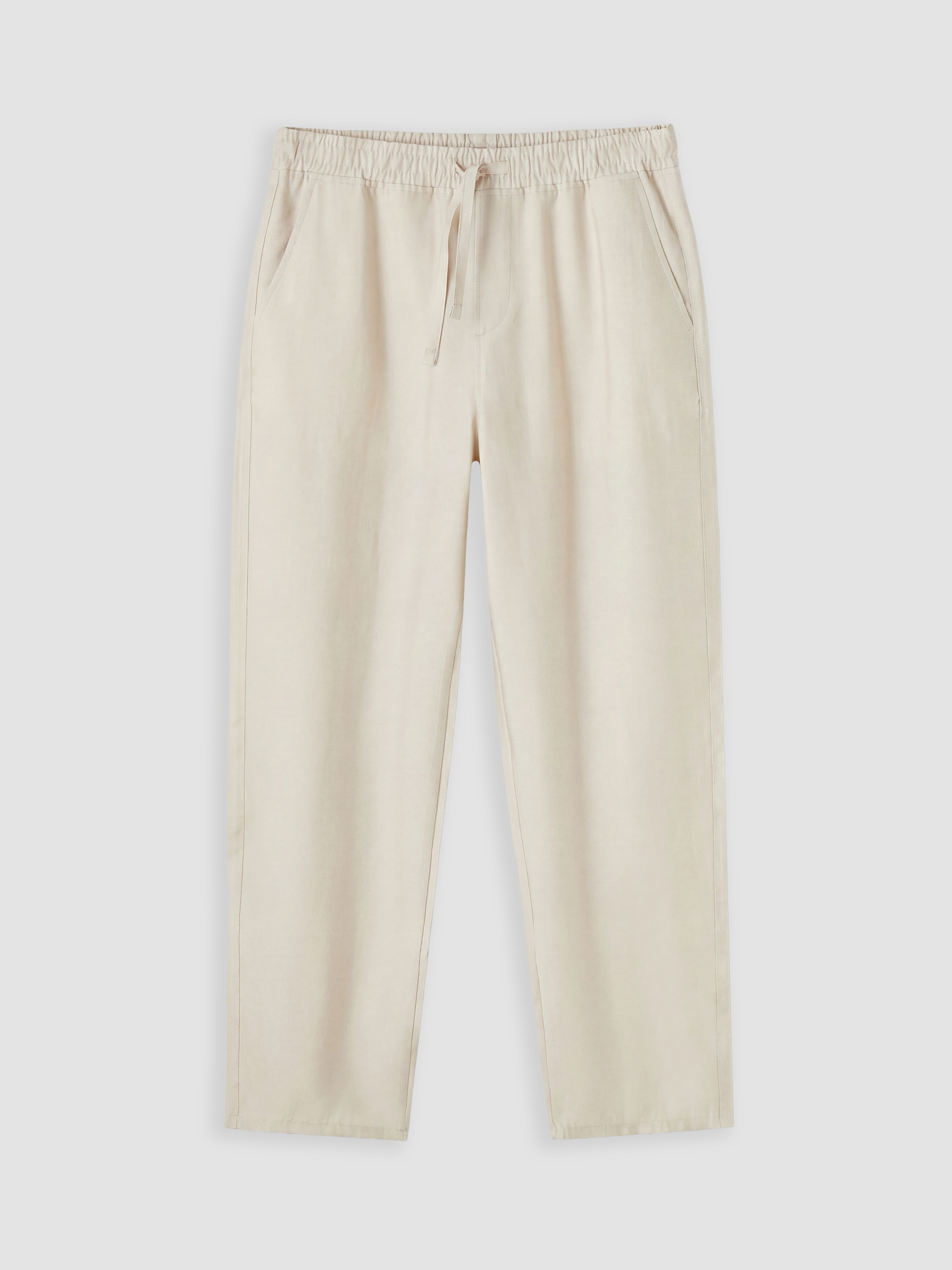 XSIDE Relax Fit Erkek Pantolon görsel 5