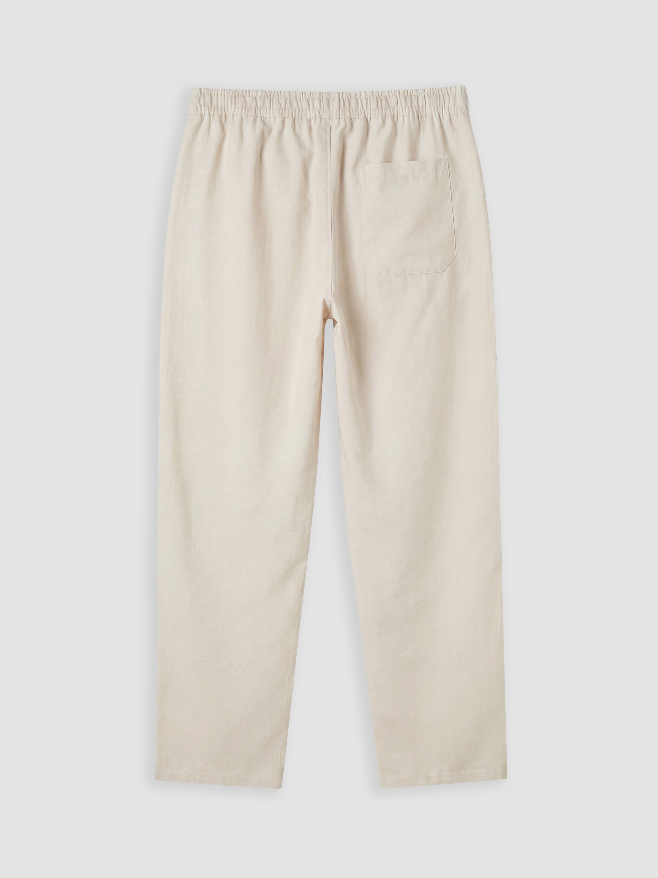 XSIDE Relax Fit Erkek Pantolon görsel 7