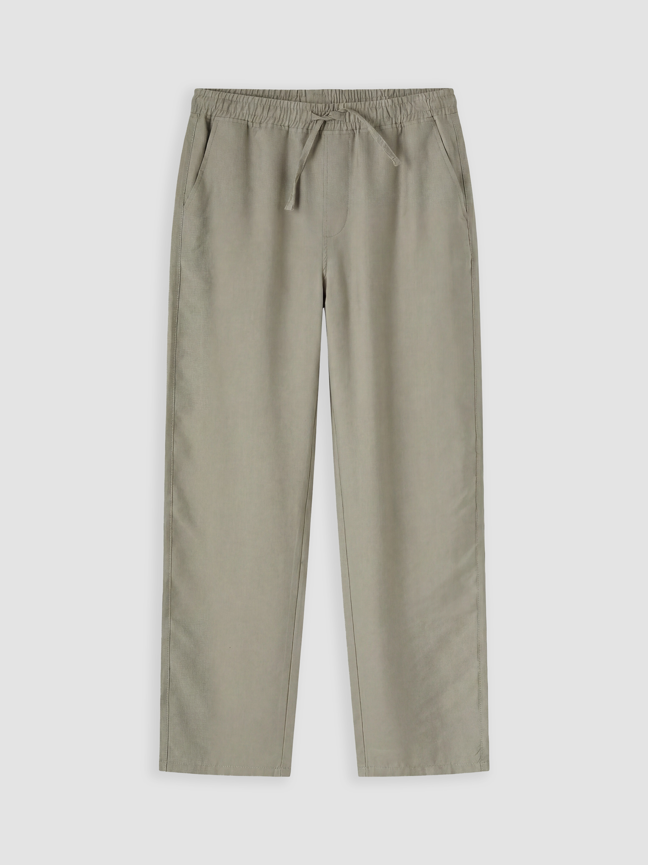XSIDE Relax Fit Erkek Pantolon görsel 5