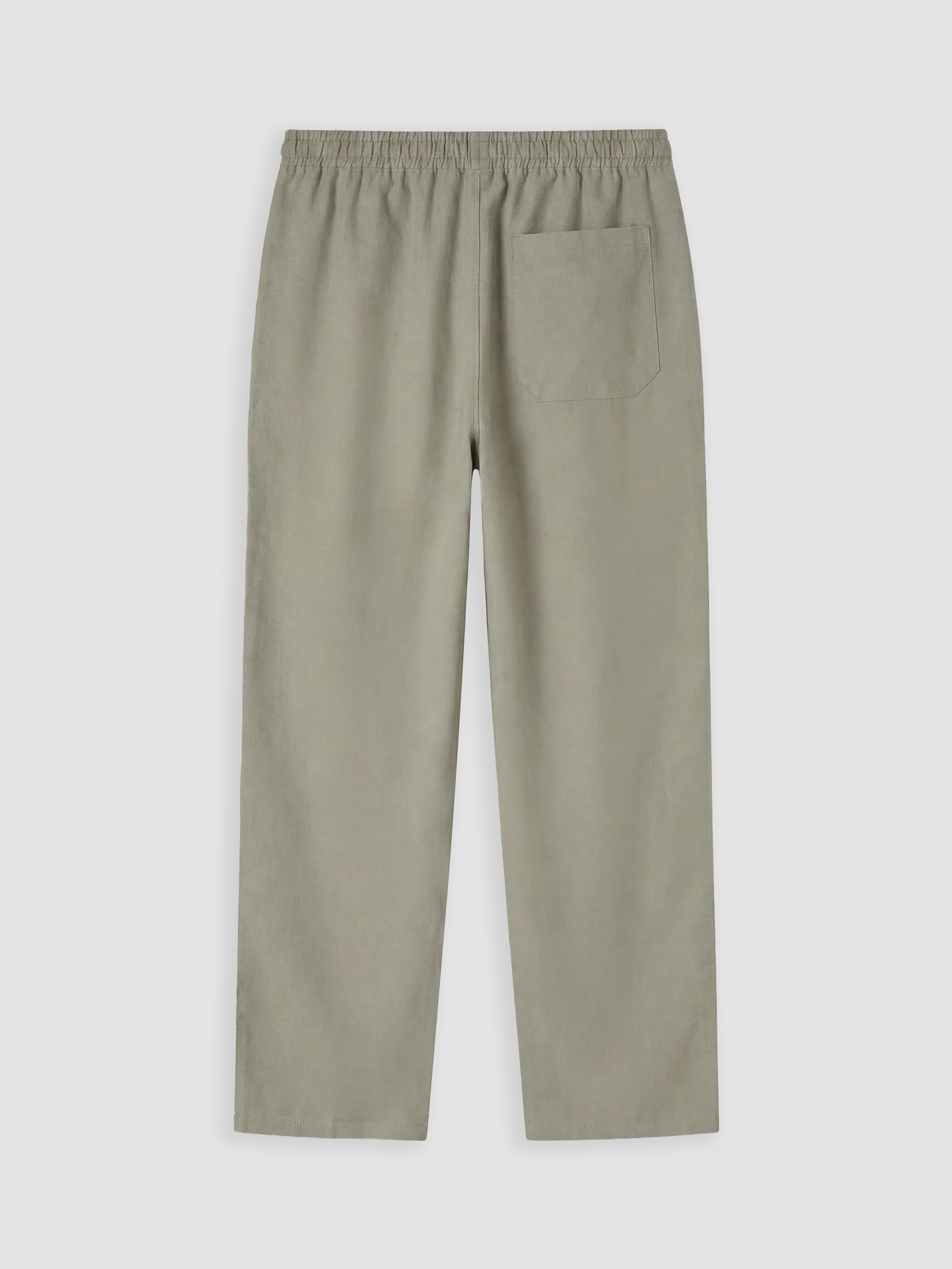 XSIDE Relax Fit Erkek Pantolon görsel 6