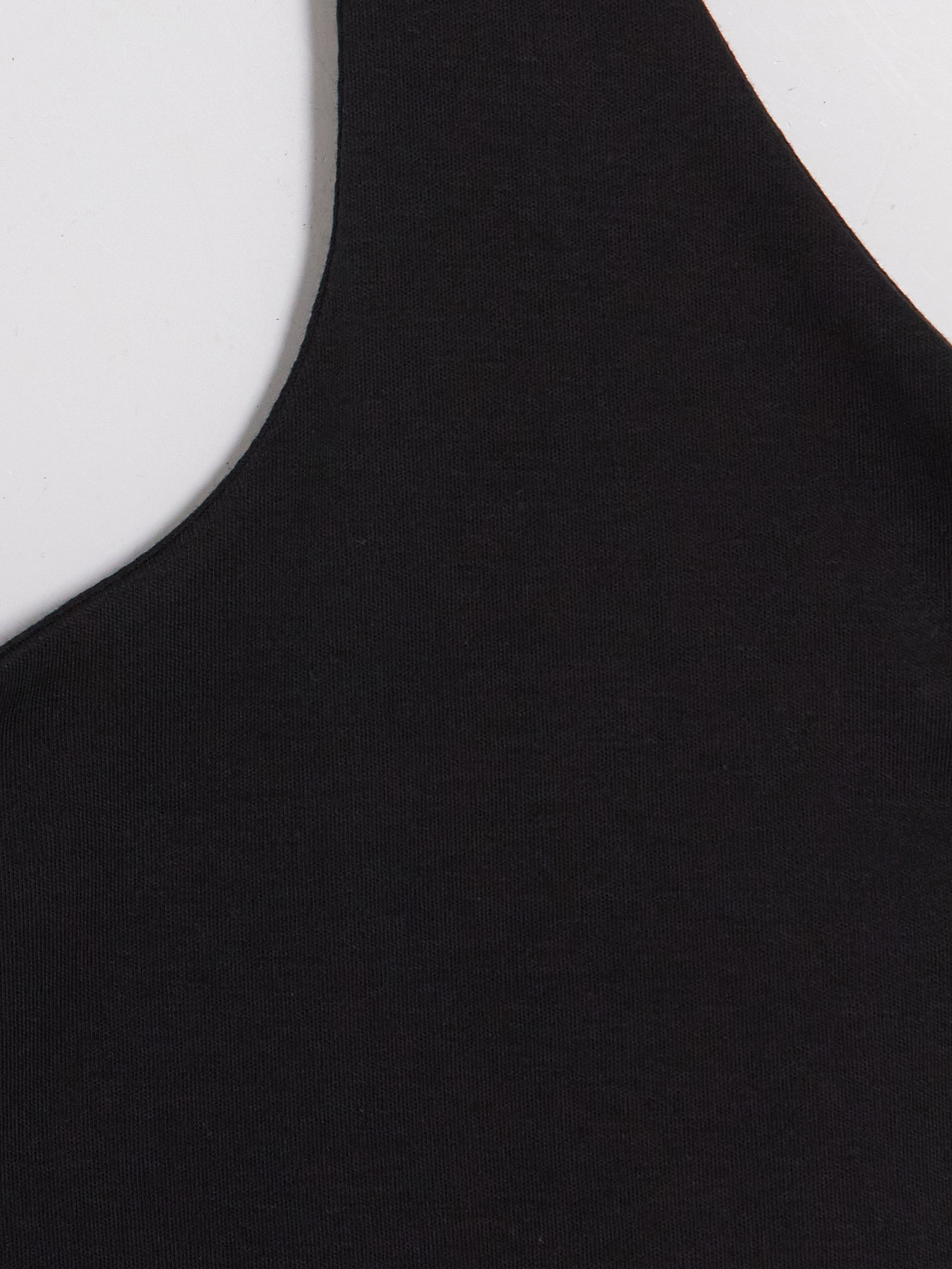 LCW Vision Halter Yaka Kadın Atlet görsel 6