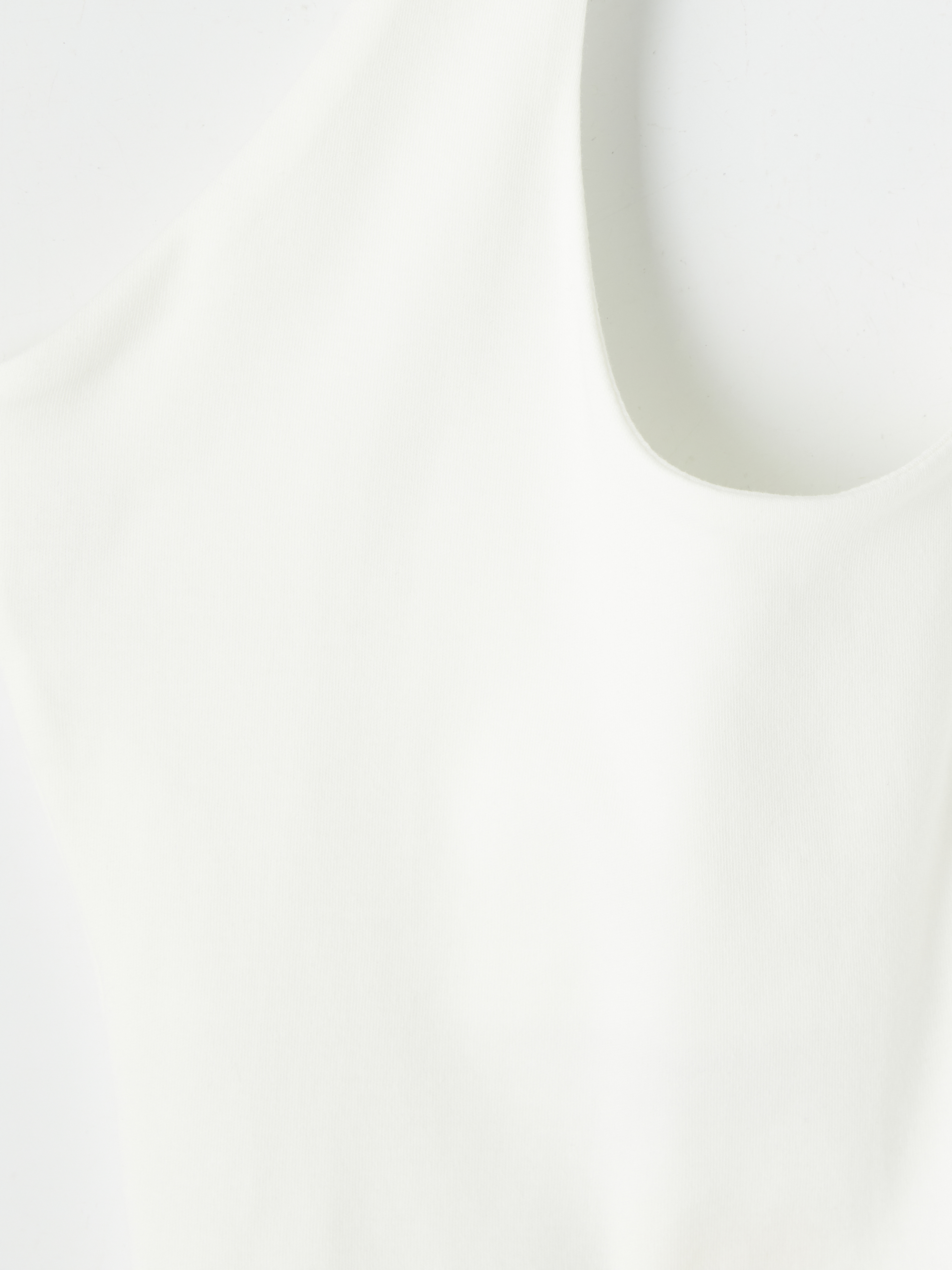 LCW Vision Halter Yaka Kadın Atlet görsel 7