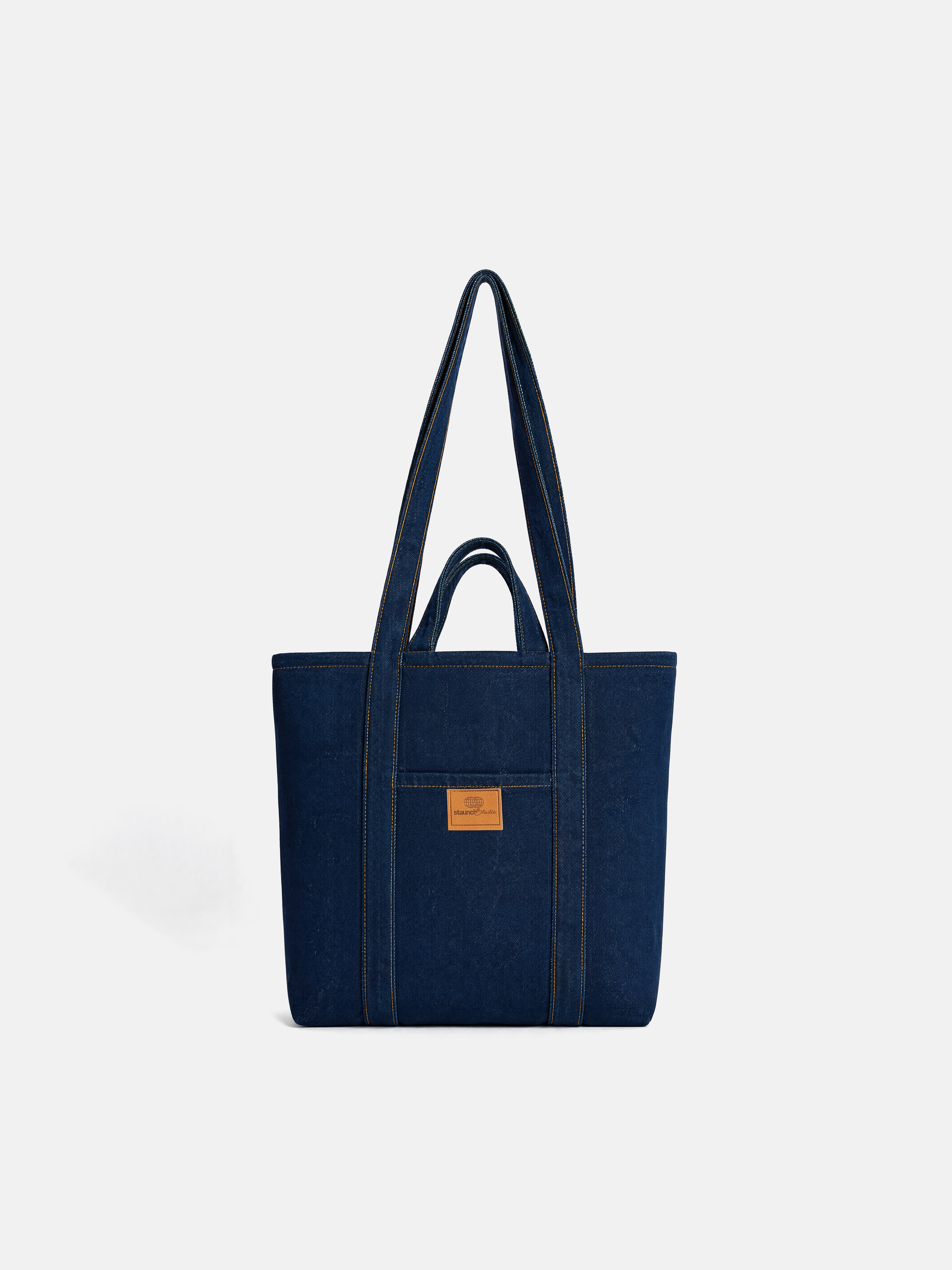 LCW ACCESSORIES Etiket Detaylı Kadın Omuz Çantası