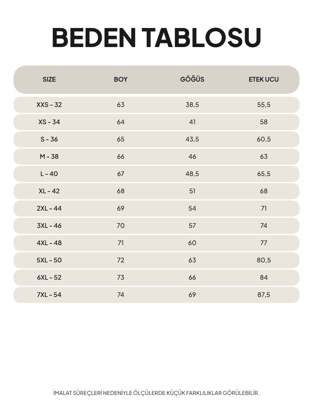 LCW Curve Büyük Beden Asimetrik Kesim Kadın Atlet görsel 6