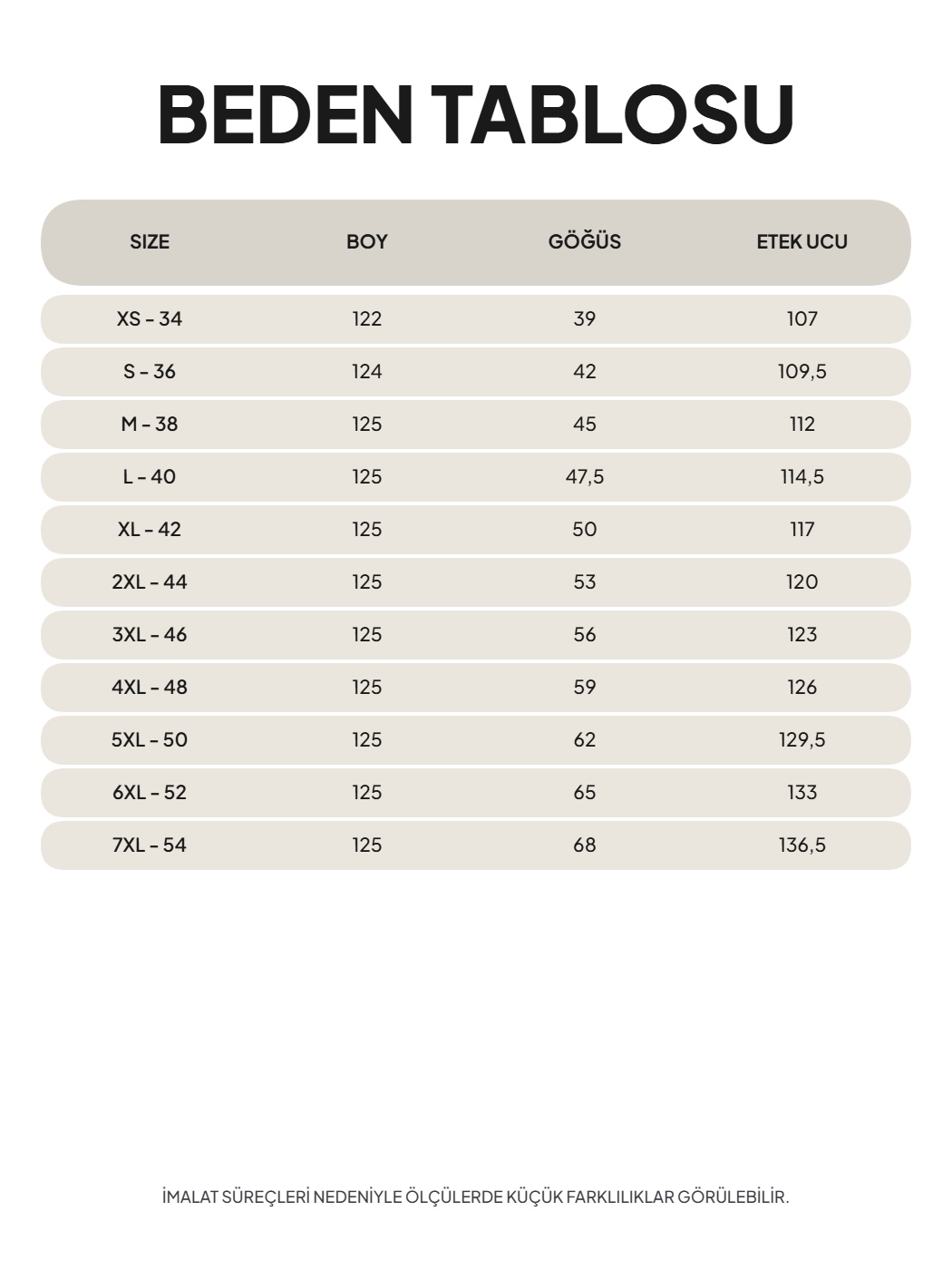 LCW Curve Büyük Beden U Yaka İp Askılı Jean Elbise görsel 7