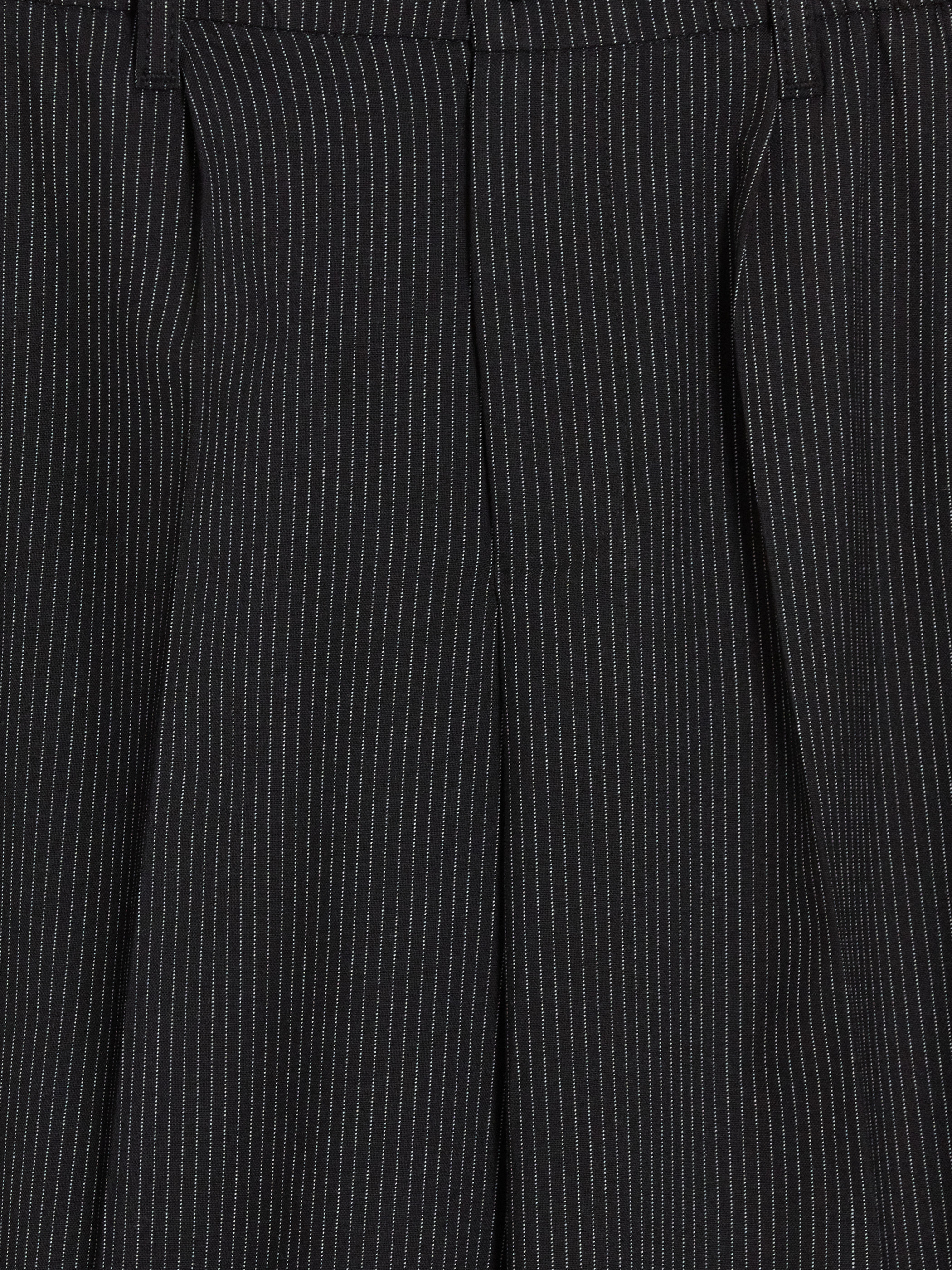 LCW Vision Regular Fit Erkek Pileli Pantolon görsel 6