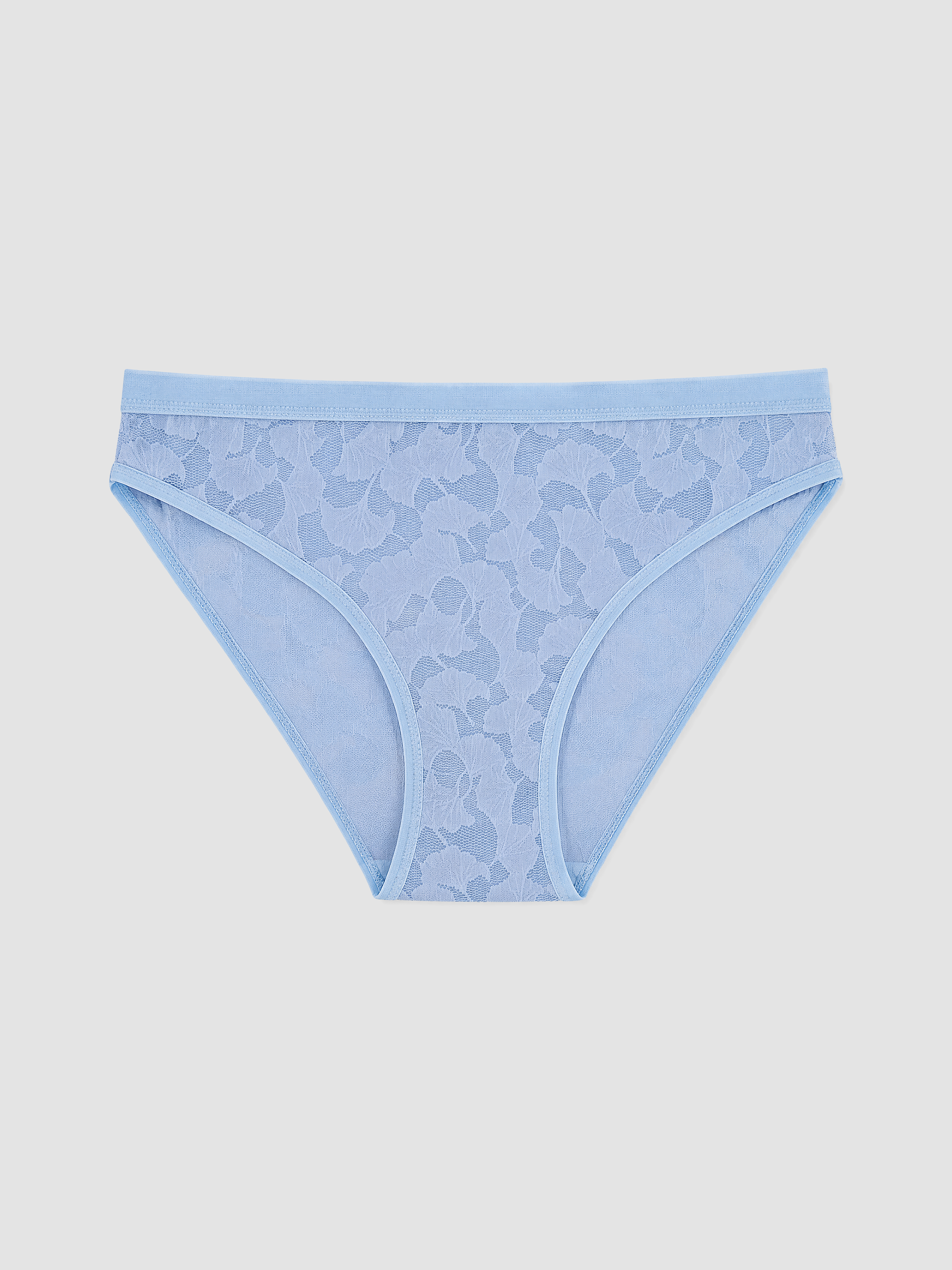 LCW DREAM Dantelli Bikini Külot