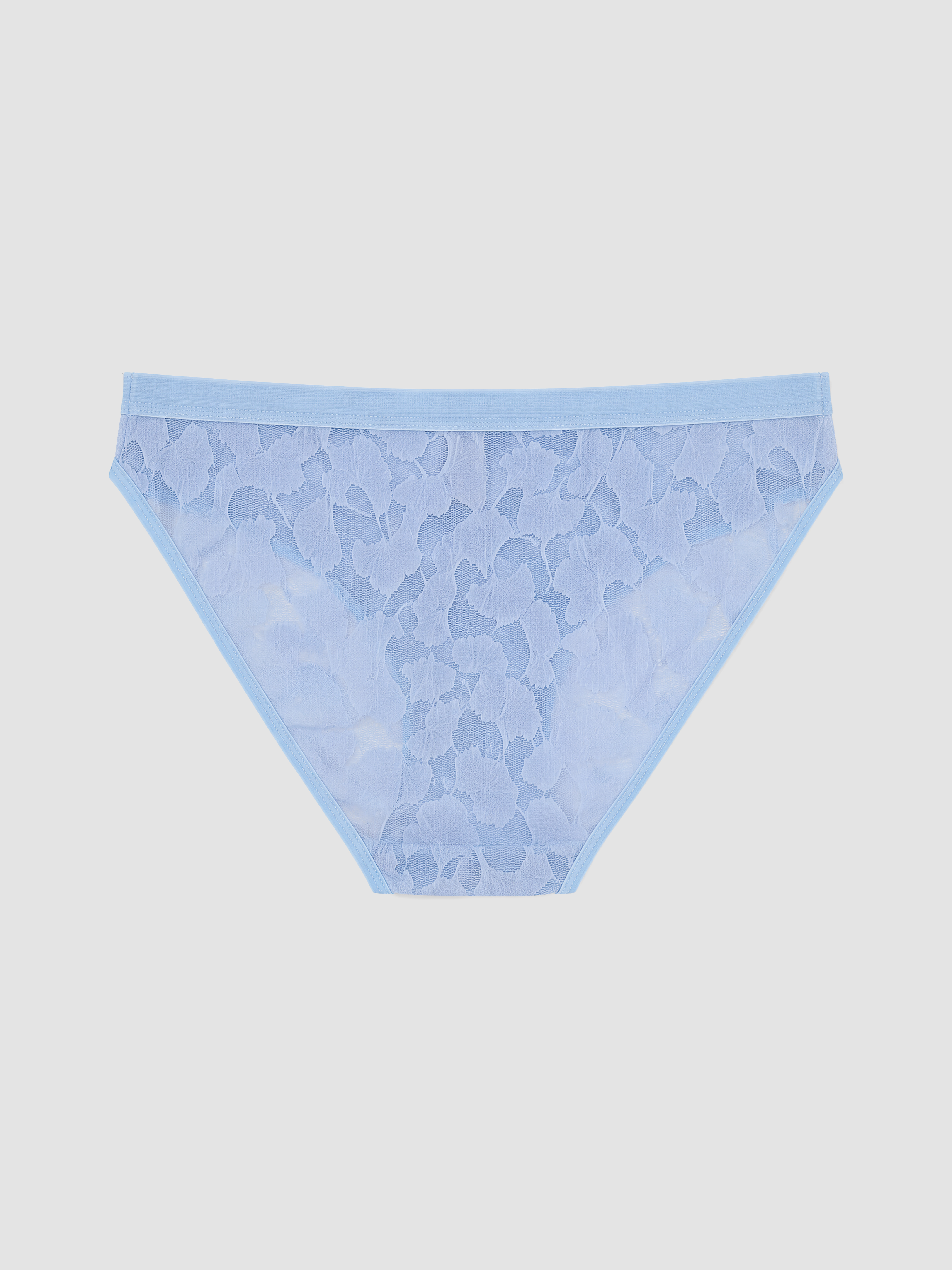 LCW DREAM Dantelli Bikini Külot görsel 2