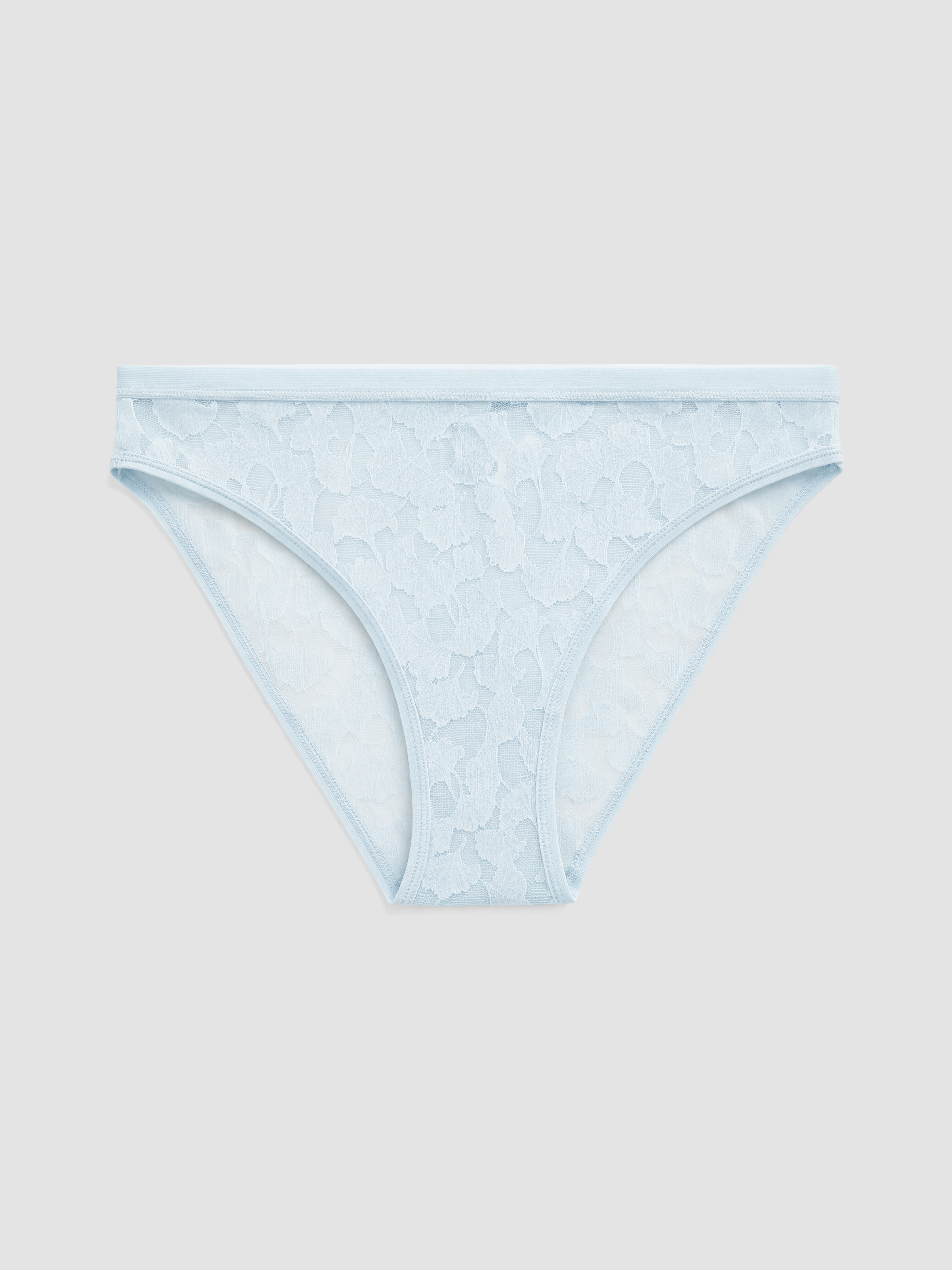 LCW DREAM Dantelli Bikini Külot
