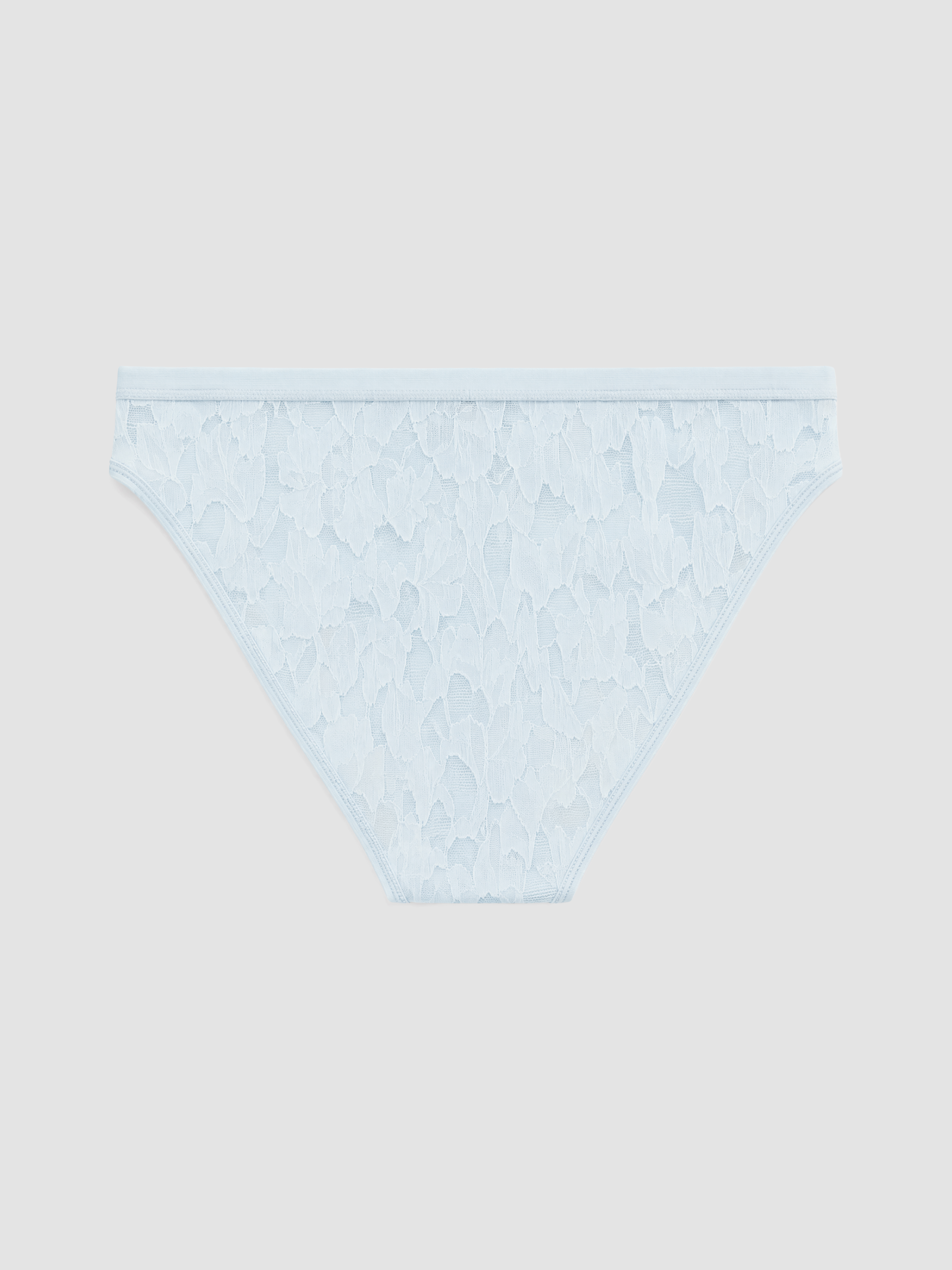 LCW DREAM Dantelli Bikini Külot görsel 2