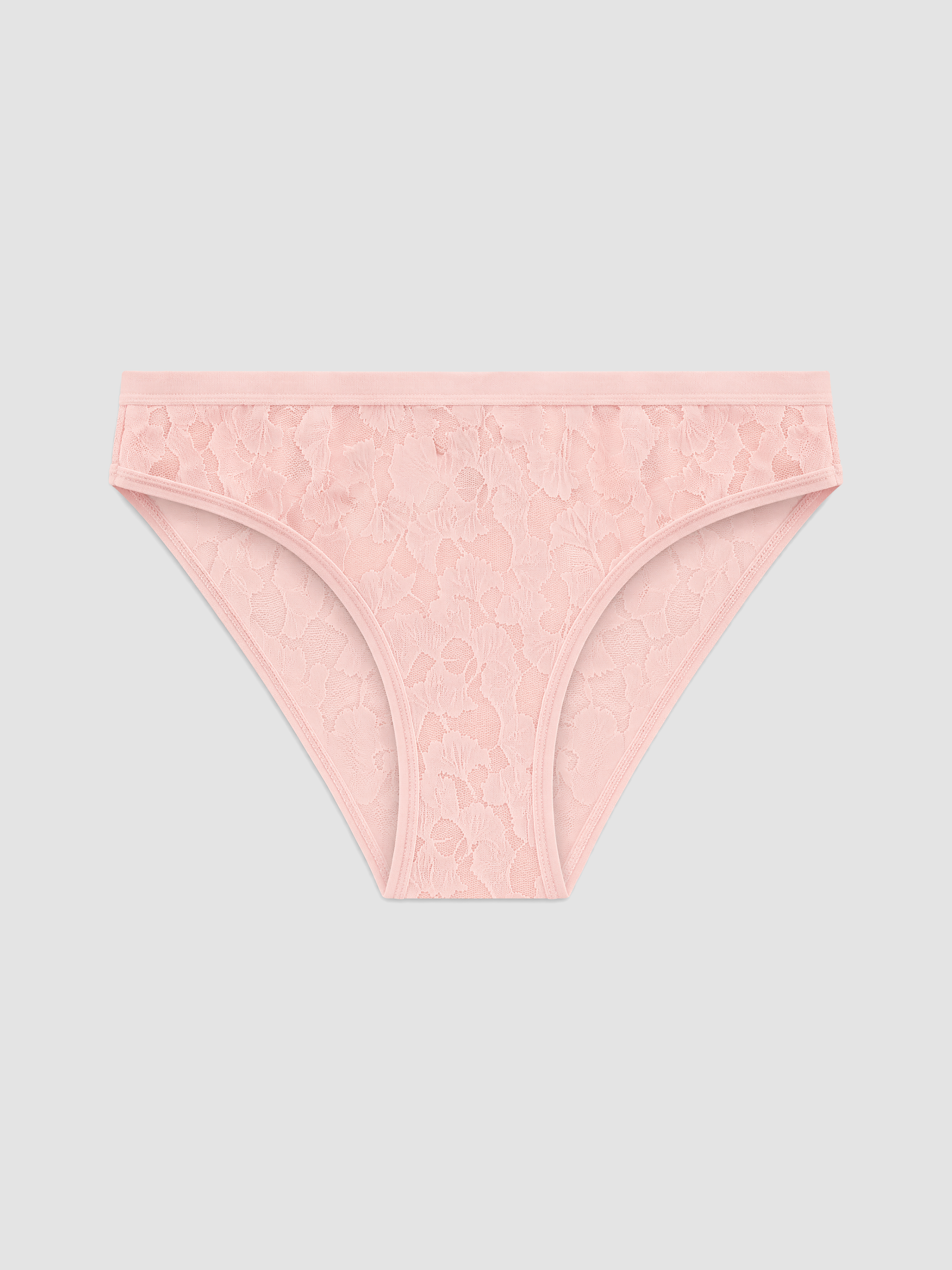 LCW DREAM Dantelli Bikini Külot