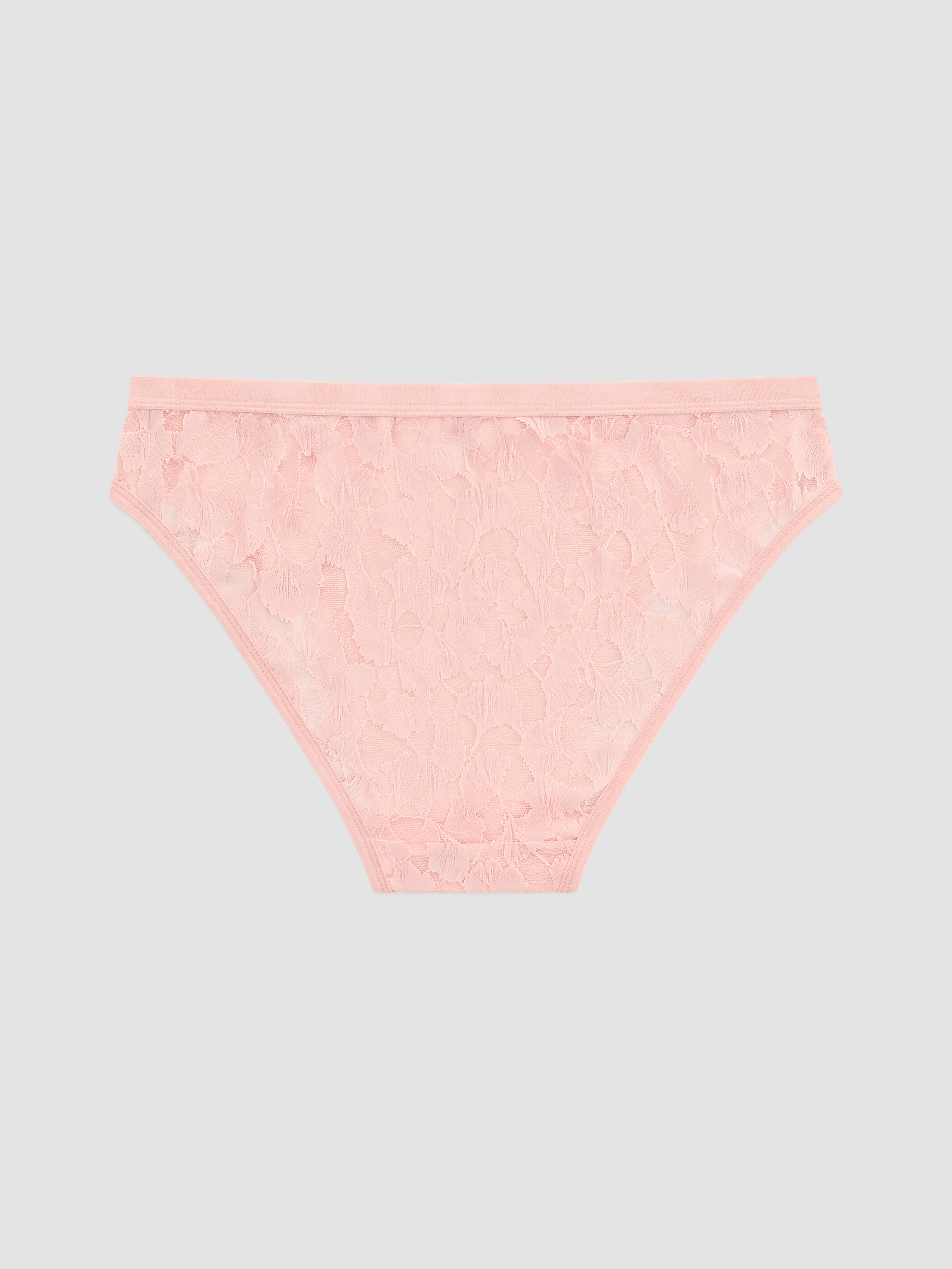 LCW DREAM Dantelli Bikini Külot görsel 2