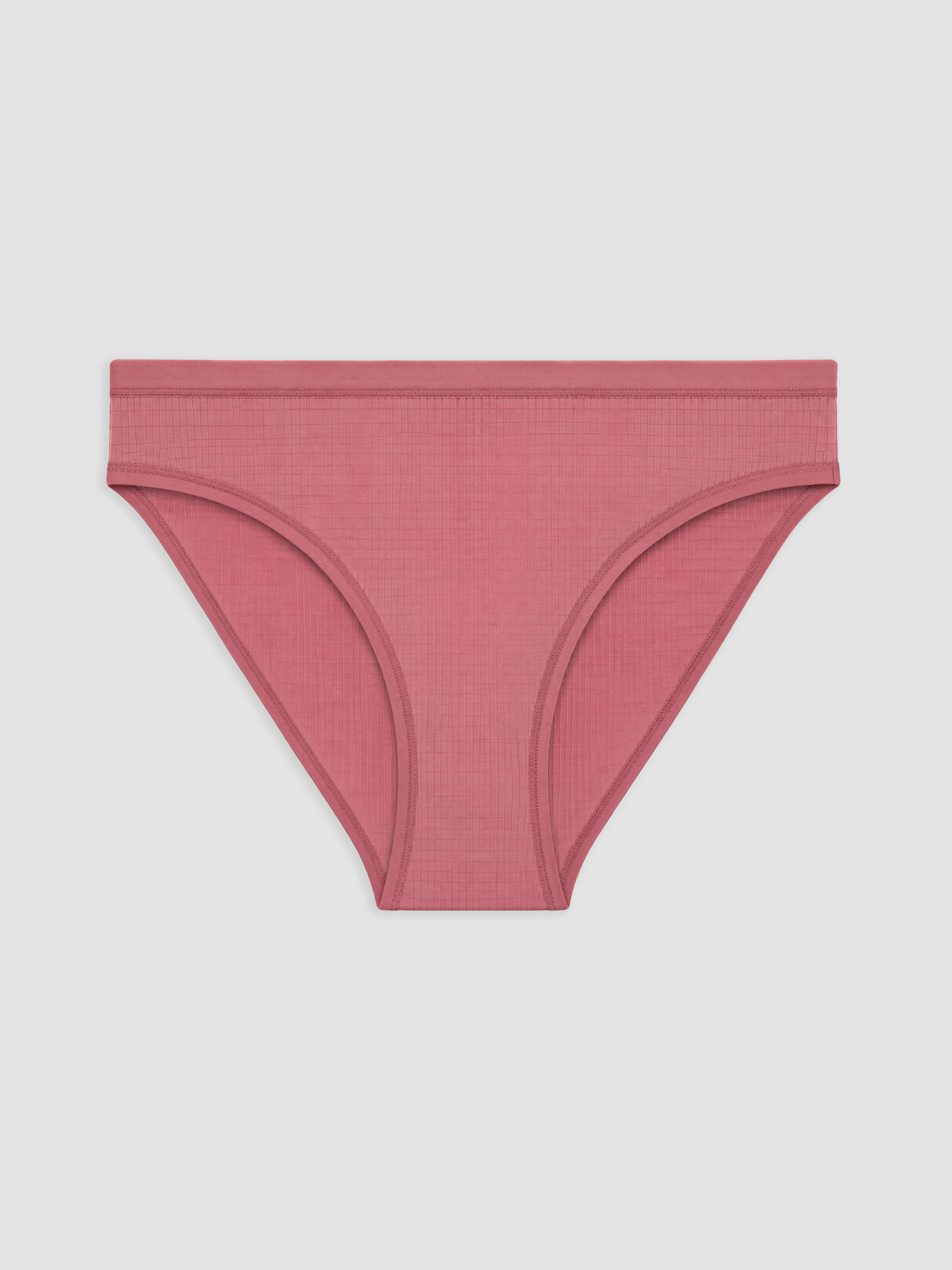 LCW DREAM Dokulu Bikini Külot