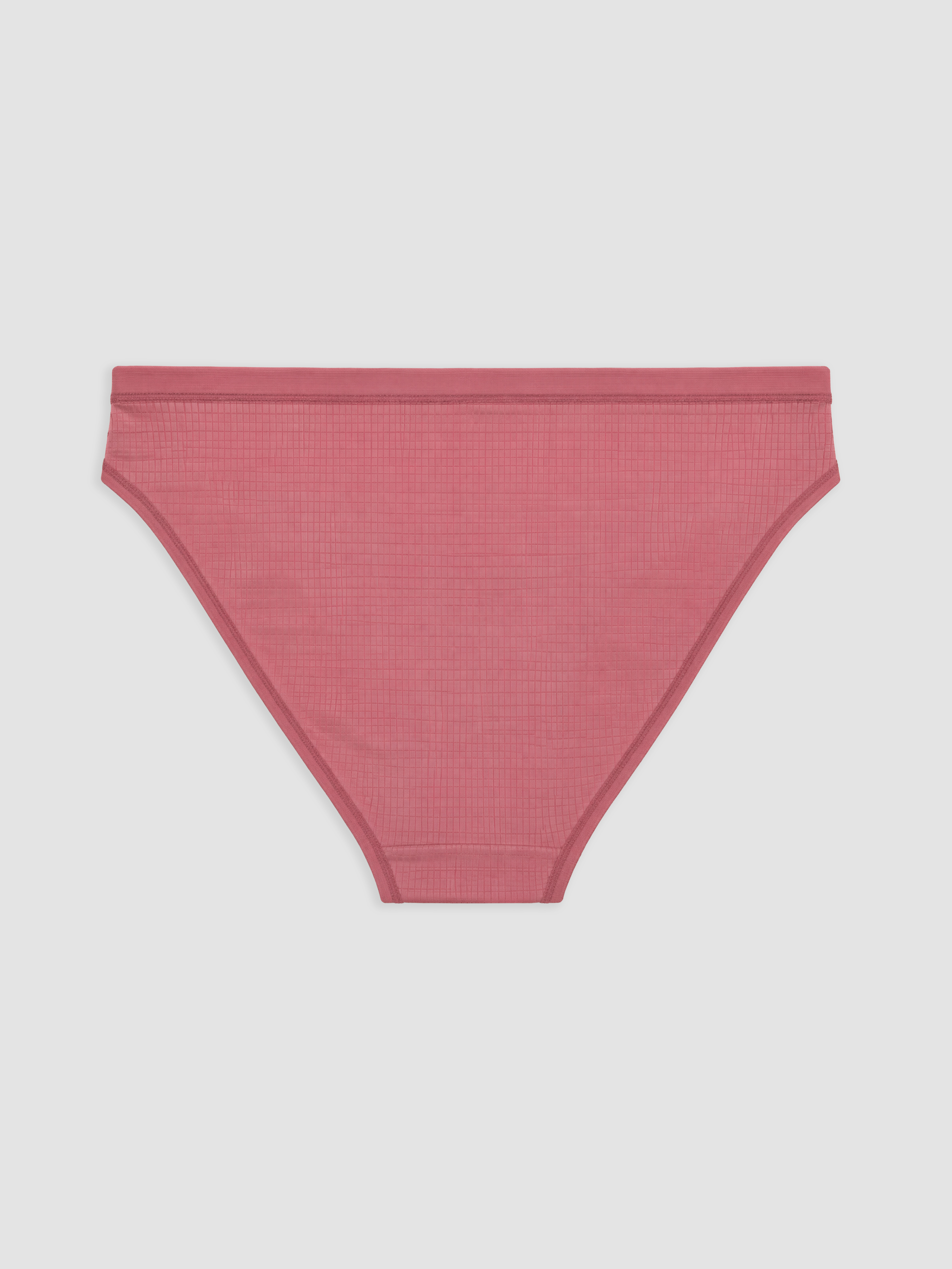 LCW DREAM Dokulu Bikini Külot görsel 2