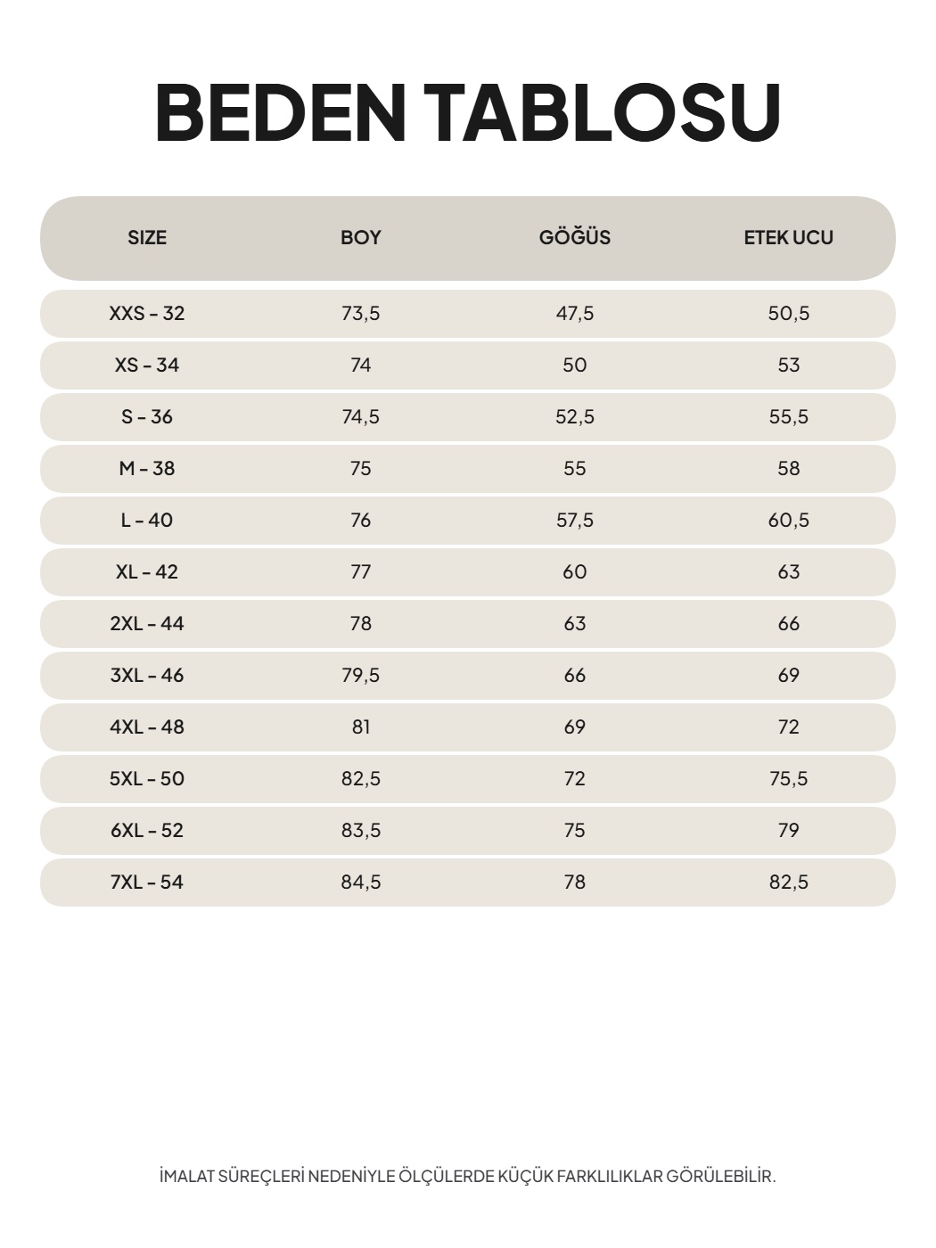 LCW Curve Büyük Beden %100 Pamuklu Kadın Tişört görsel 8
