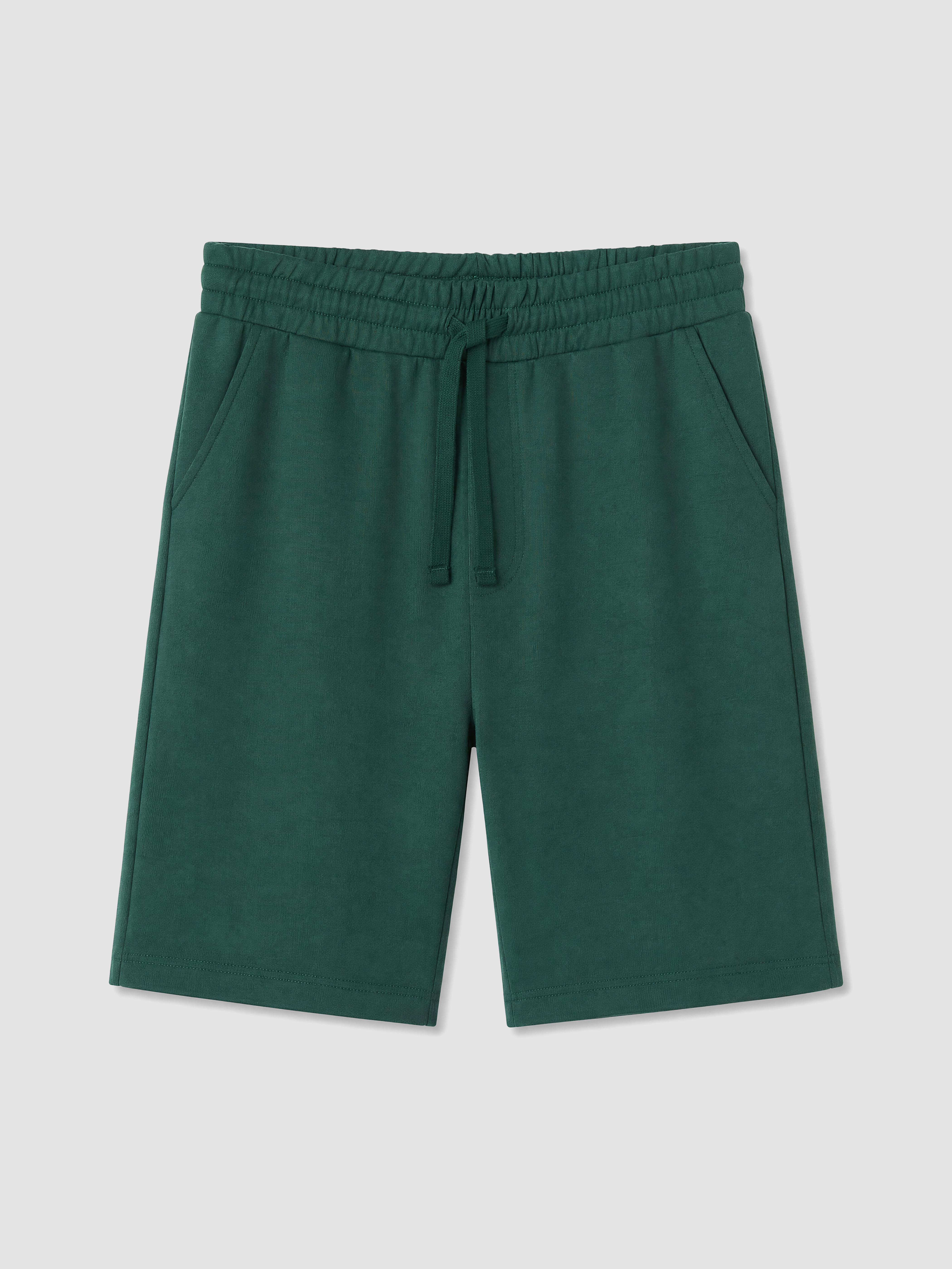 LC WAIKIKI Regular Fit Erkek Pijama Alt Şort
