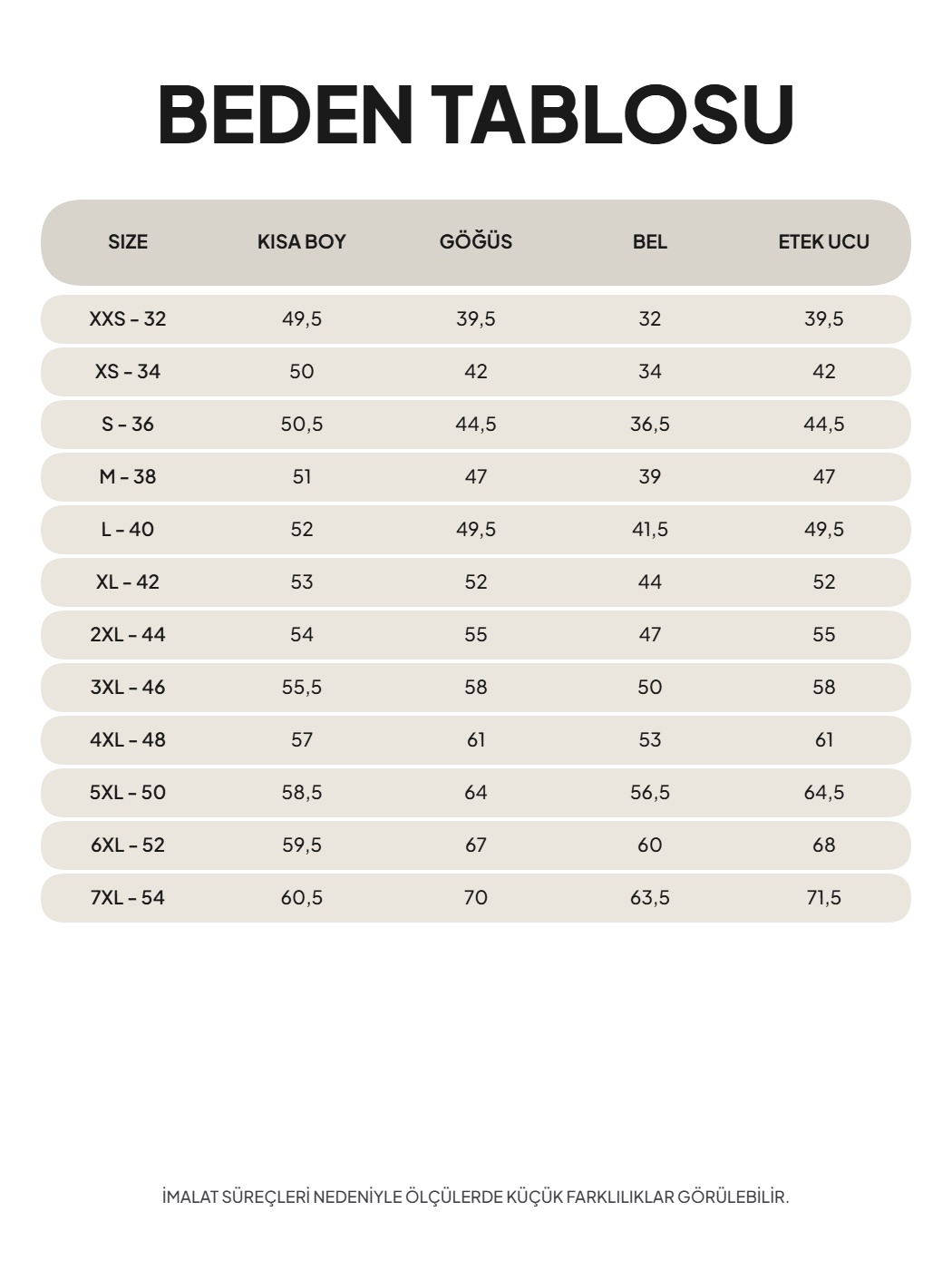 LCW Curve Kayık Yaka Büyük Beden Büzgülü Bluz görsel 8