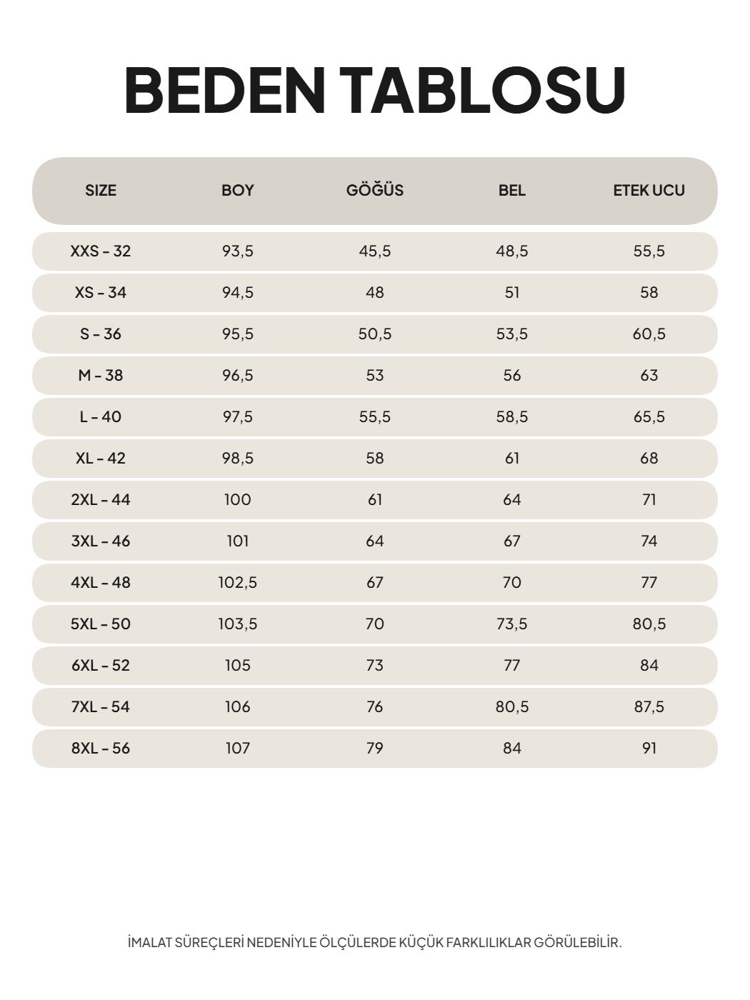 LCW Curve Büyük Beden Keten Karışımlı Kadın Gömlek Tunik görsel 6