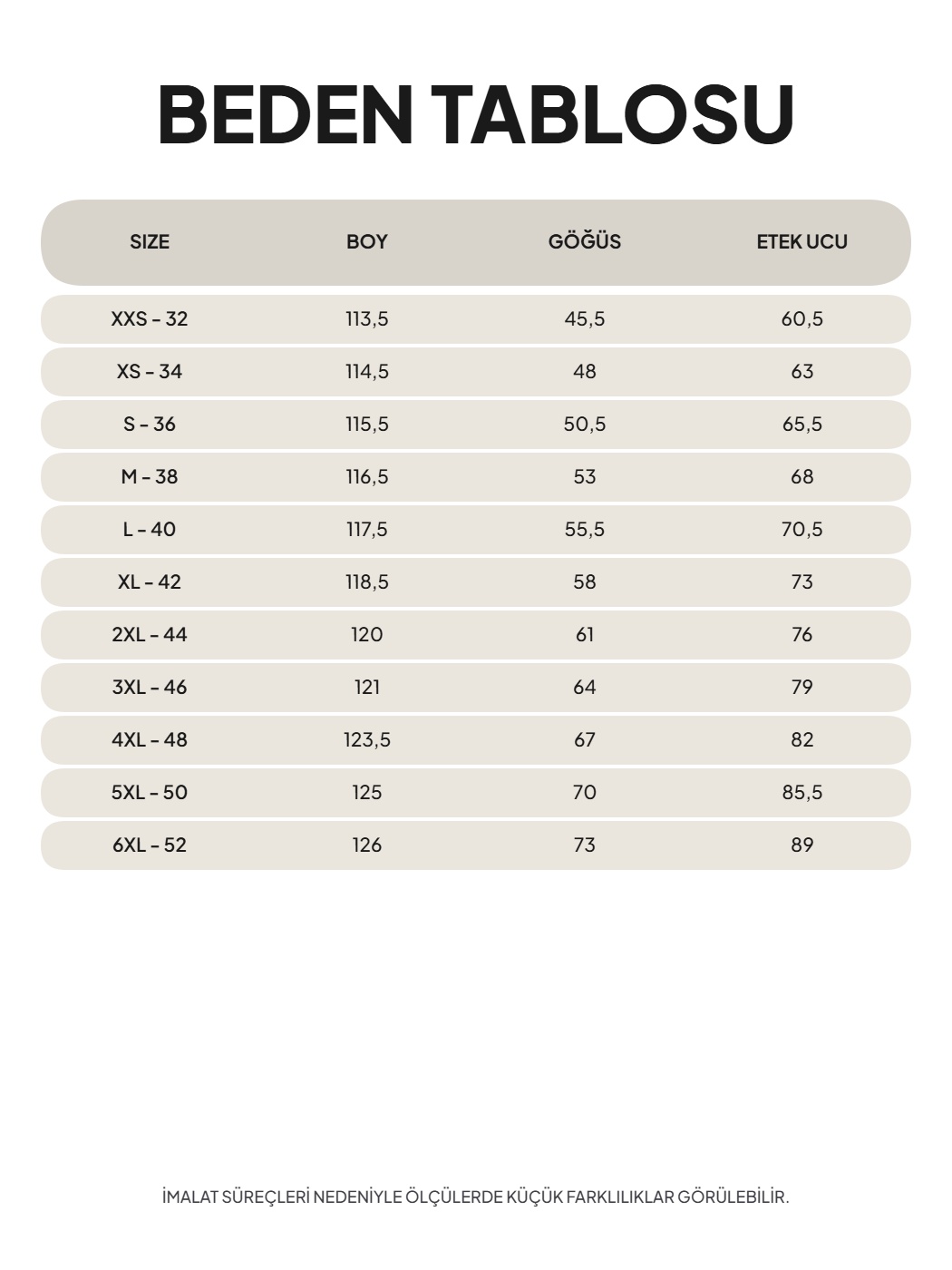 LCW Curve Gömlek Yaka Büyük Beden %100 Pamuklu Elbise görsel 5
