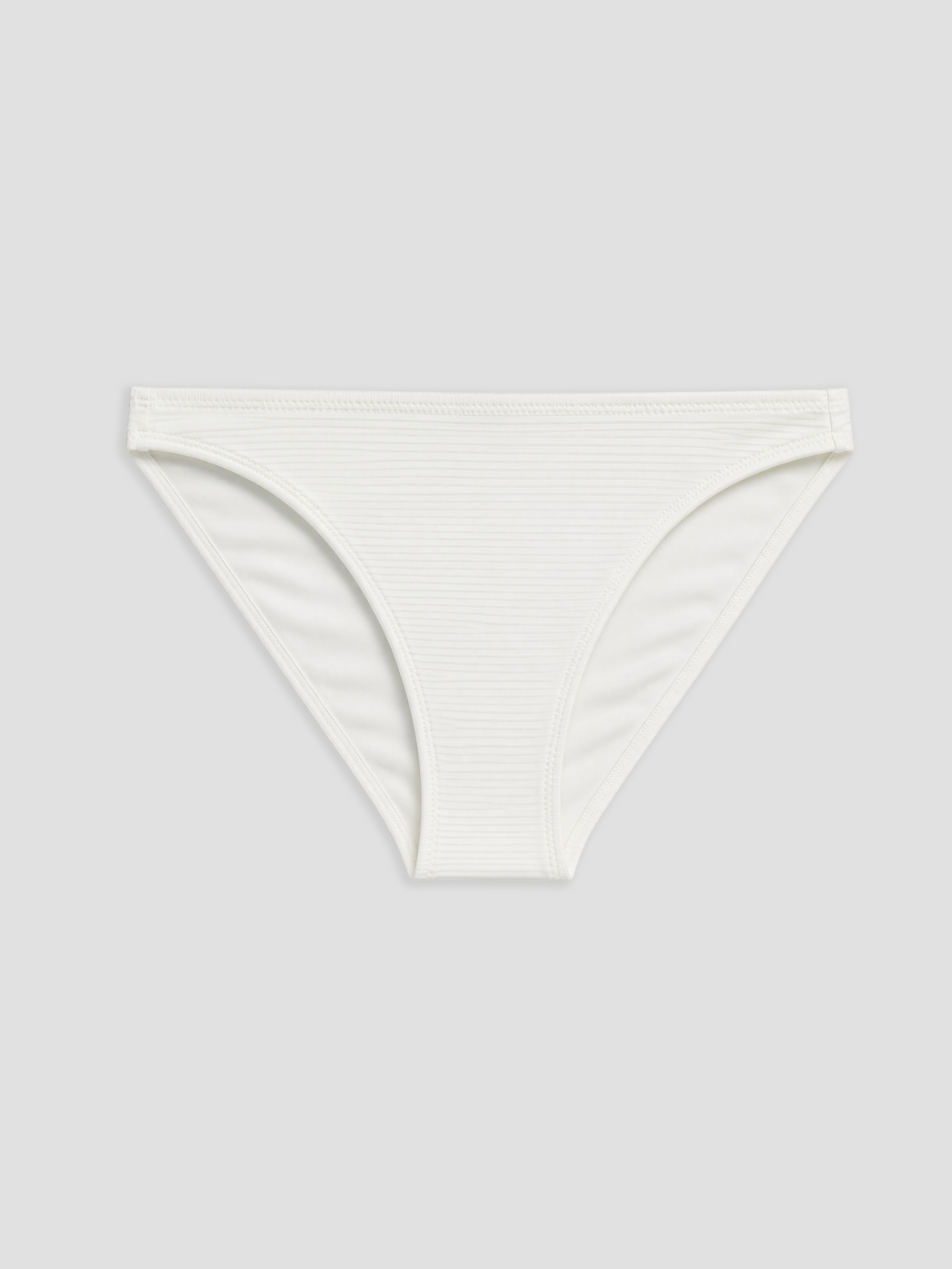LCW DREAM Fitilli Kadın Bikini Altı
