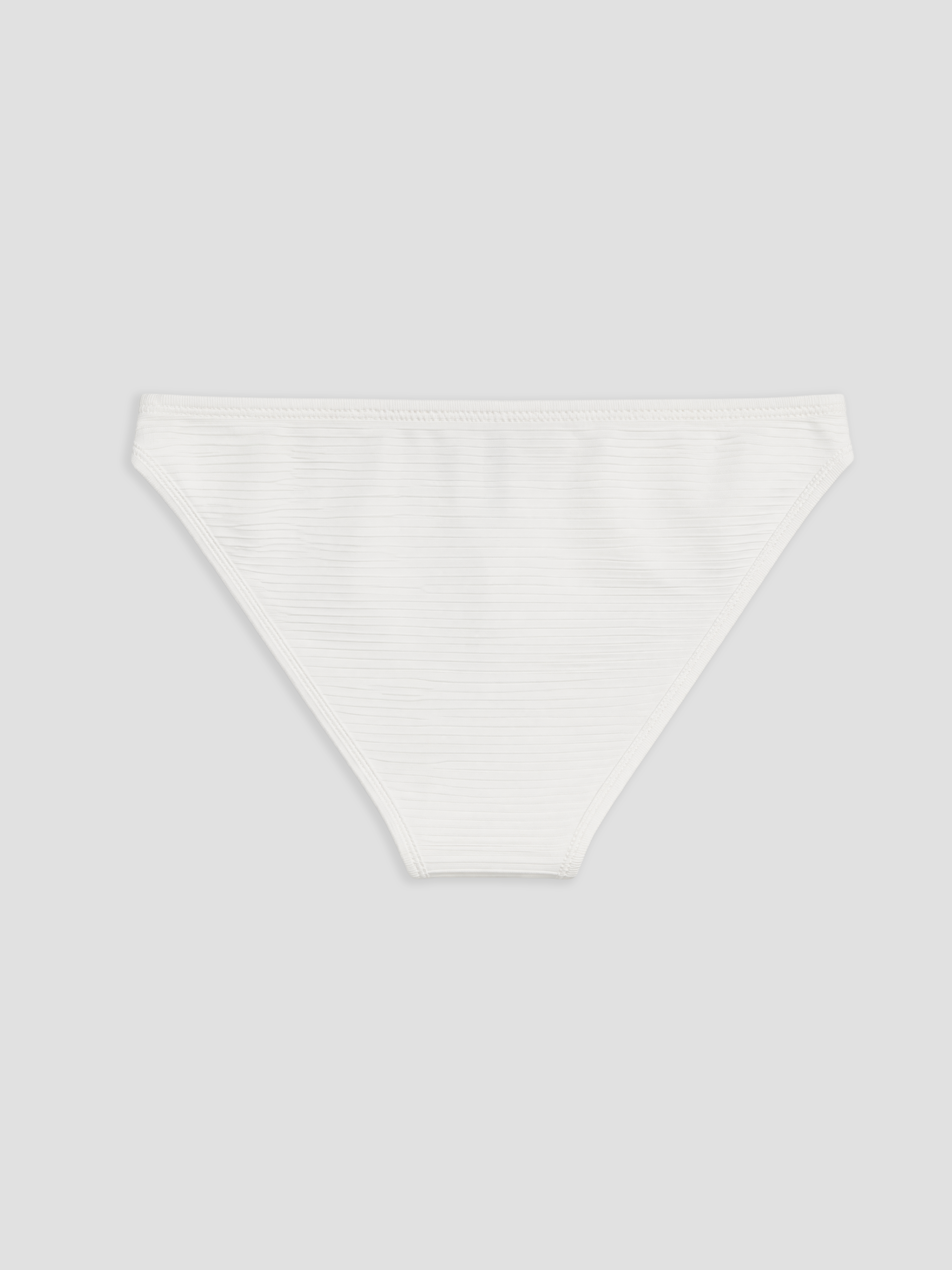 LCW DREAM Fitilli Kadın Bikini Altı görsel 2