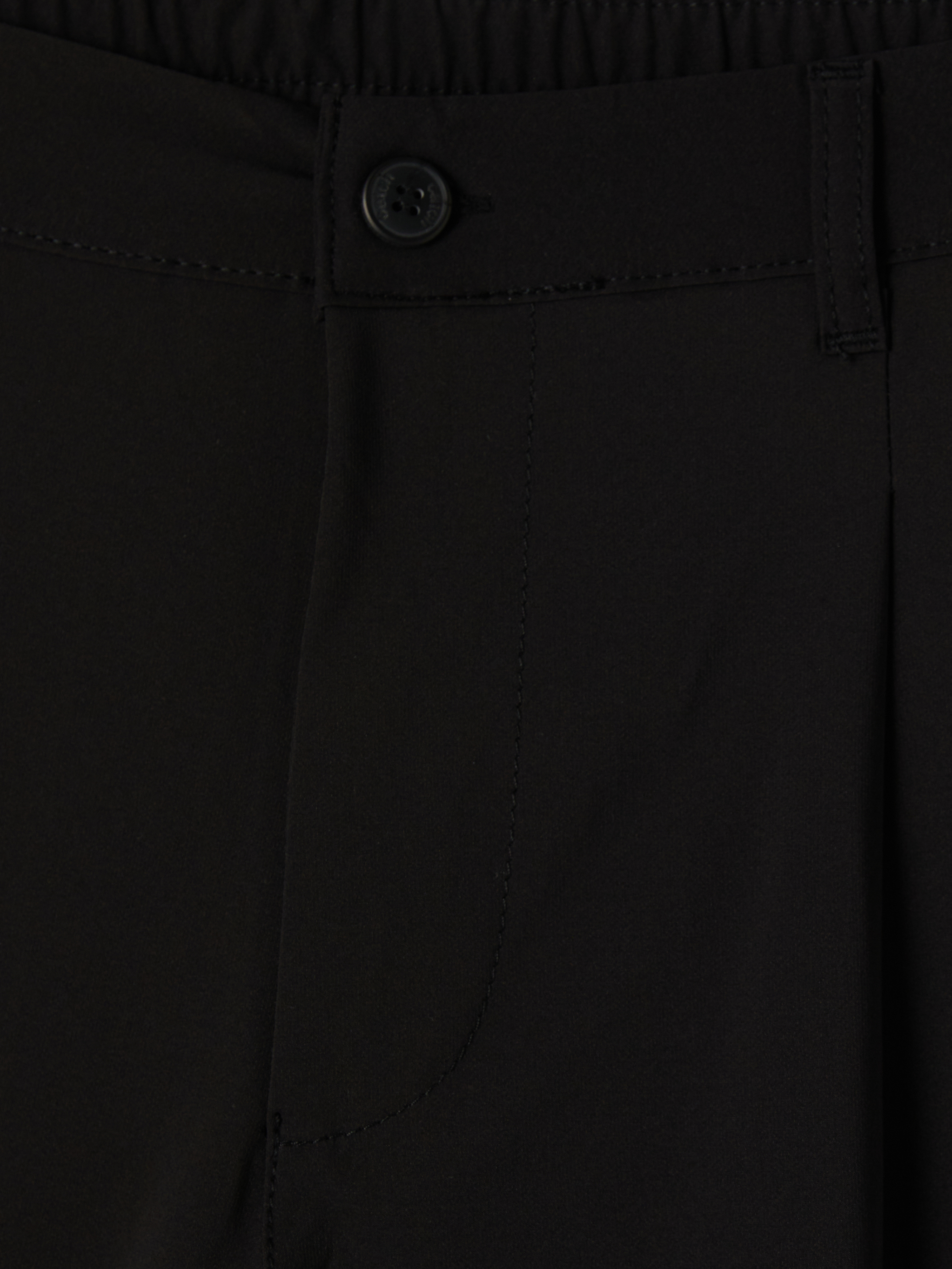 XSIDE Regular Fit Erkek Pileli Pantolon görsel 6