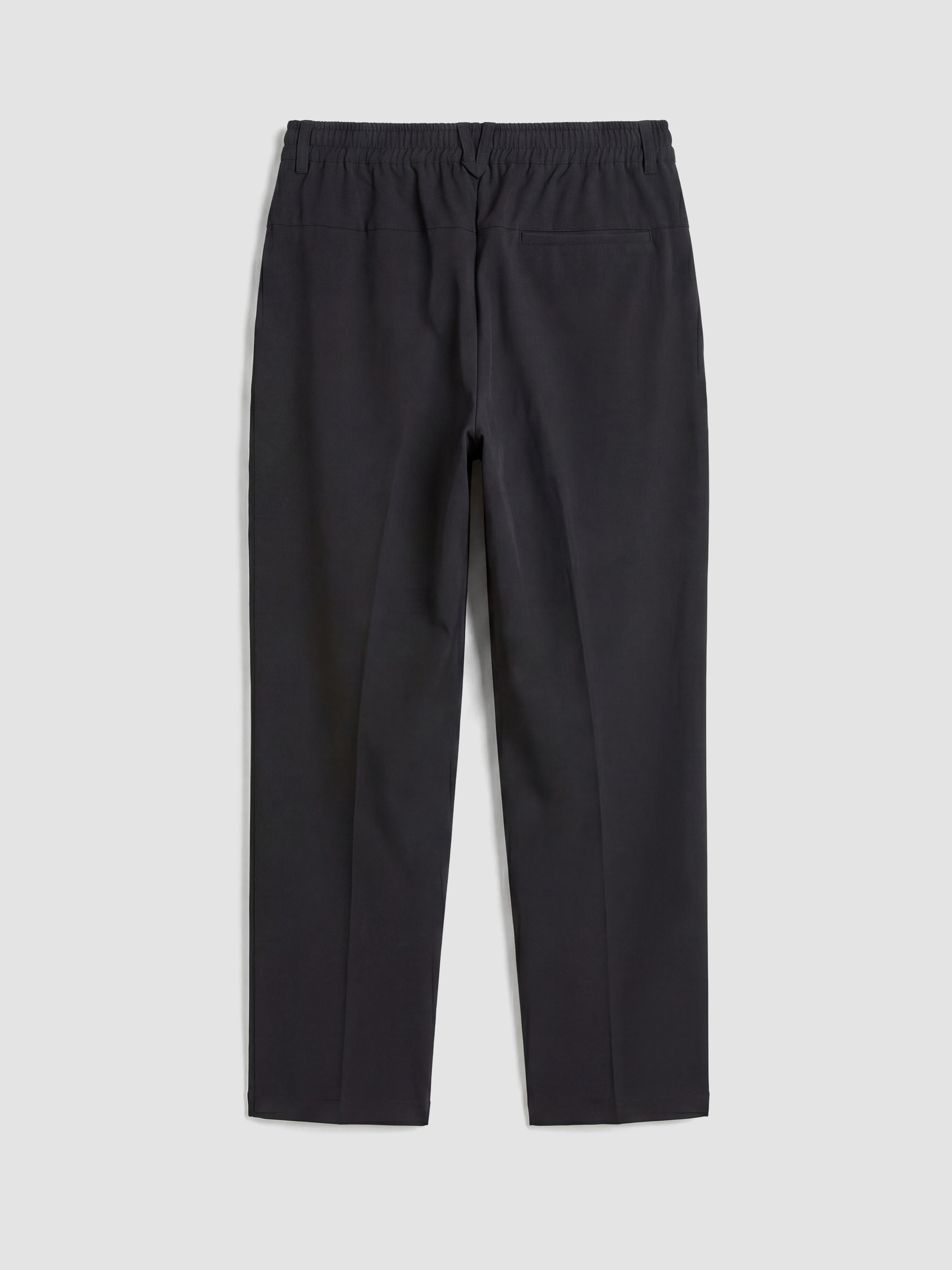 XSIDE Regular Fit Erkek Pileli Pantolon görsel 7