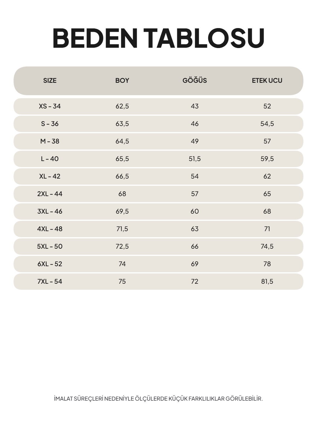 LCW Curve Büyük Beden Kuşaklı Kadın Klasik Yelek görsel 6