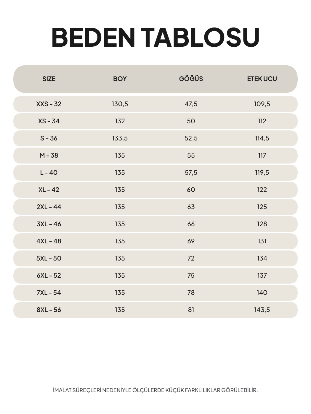 LCW Curve Büyük Beden Bisiklet Yaka Pileli Elbise görsel 8