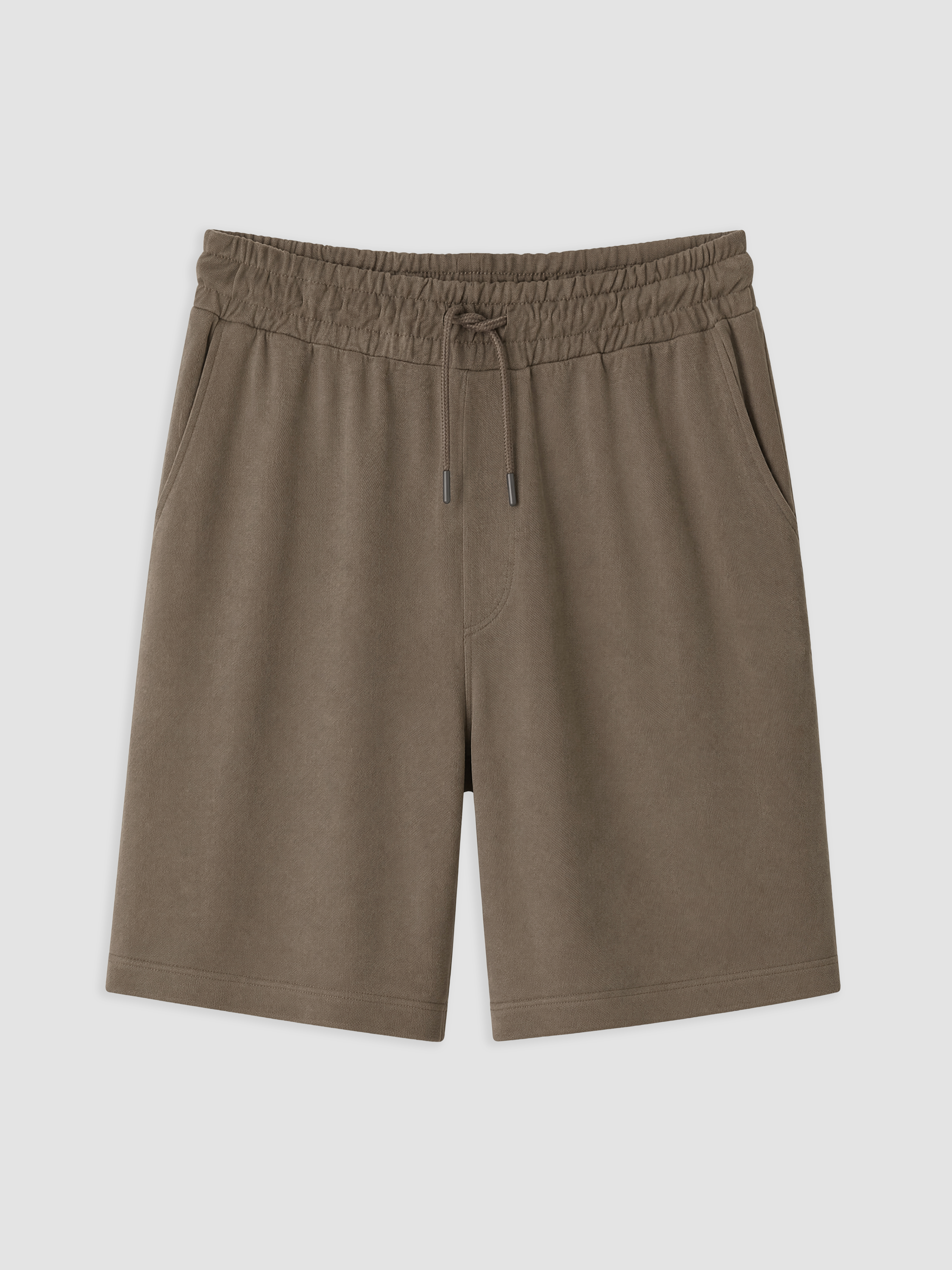 LC WAIKIKI Regular Fit Erkek Şort görsel 4