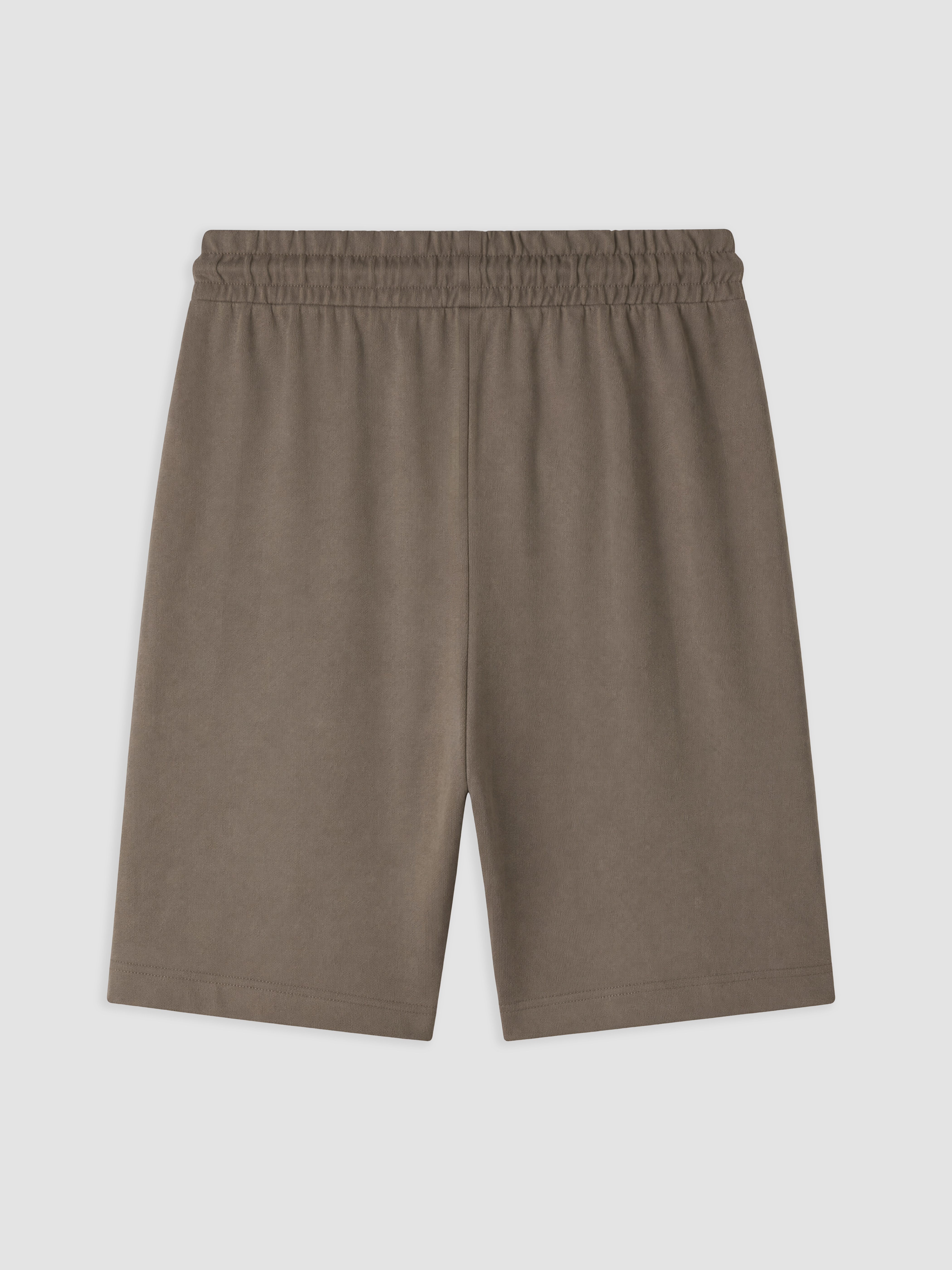 LC WAIKIKI Regular Fit Erkek Şort görsel 5