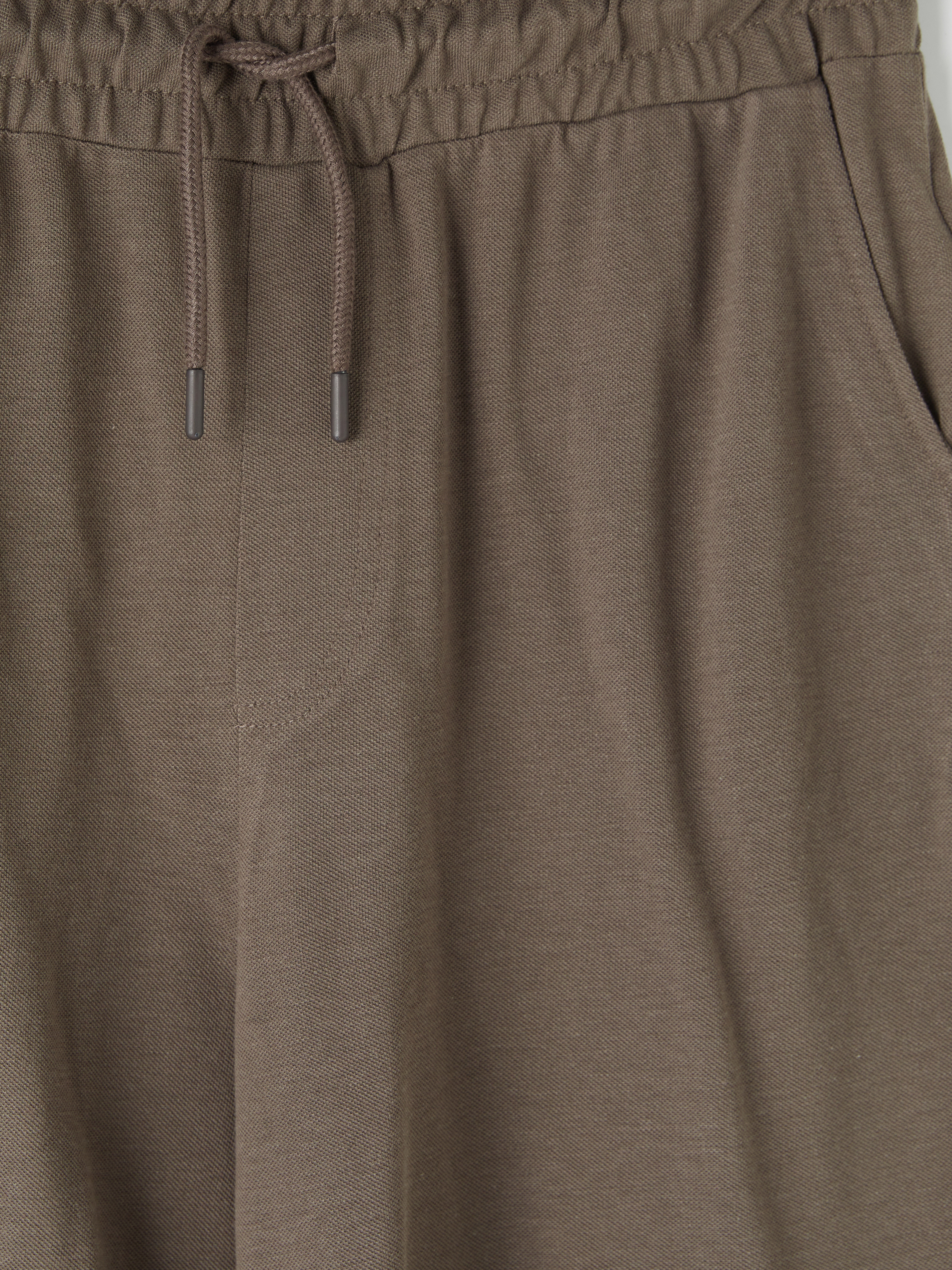 LC WAIKIKI Regular Fit Erkek Şort görsel 6