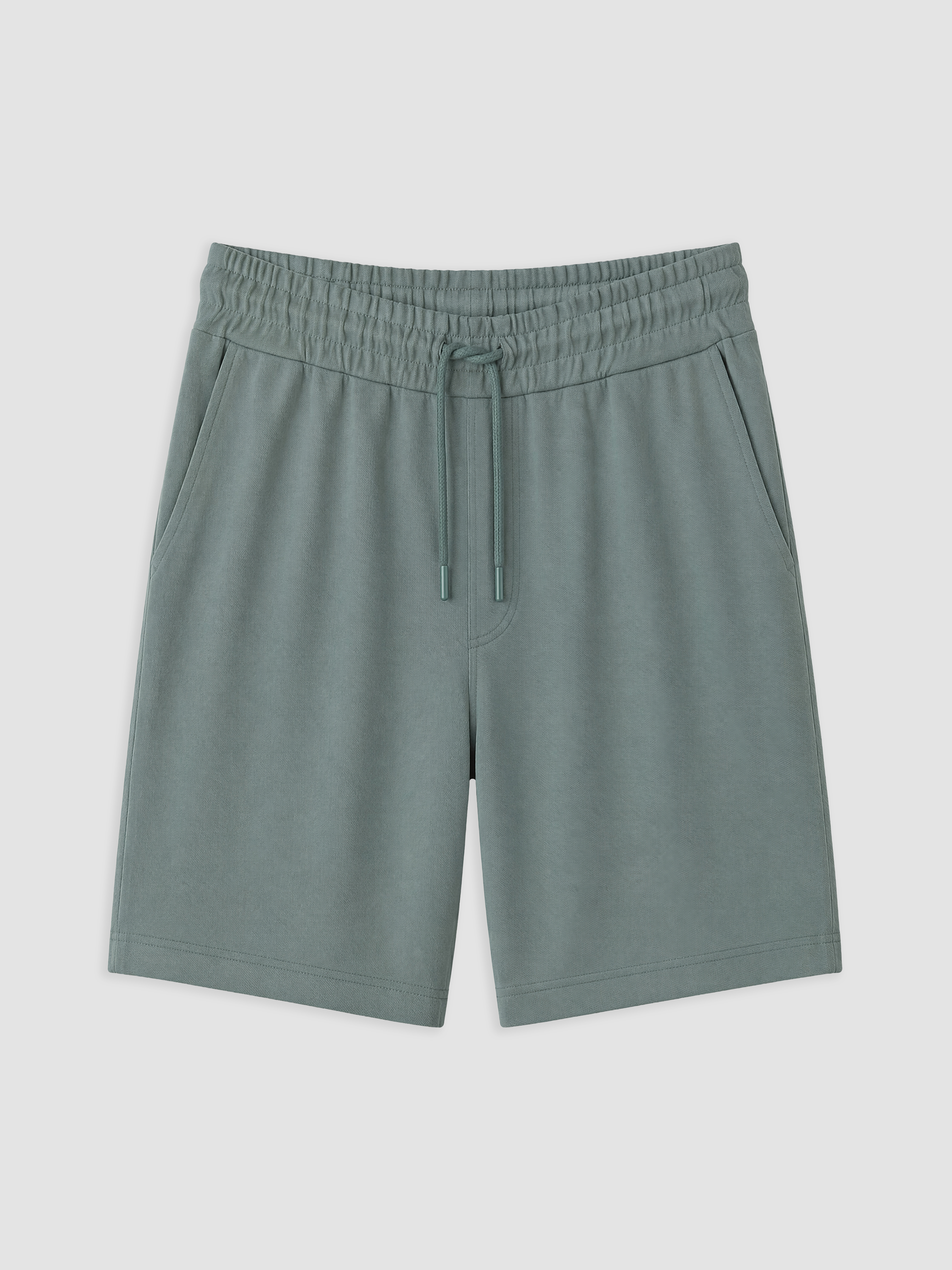 LC WAIKIKI Regular Fit Erkek Şort görsel 5