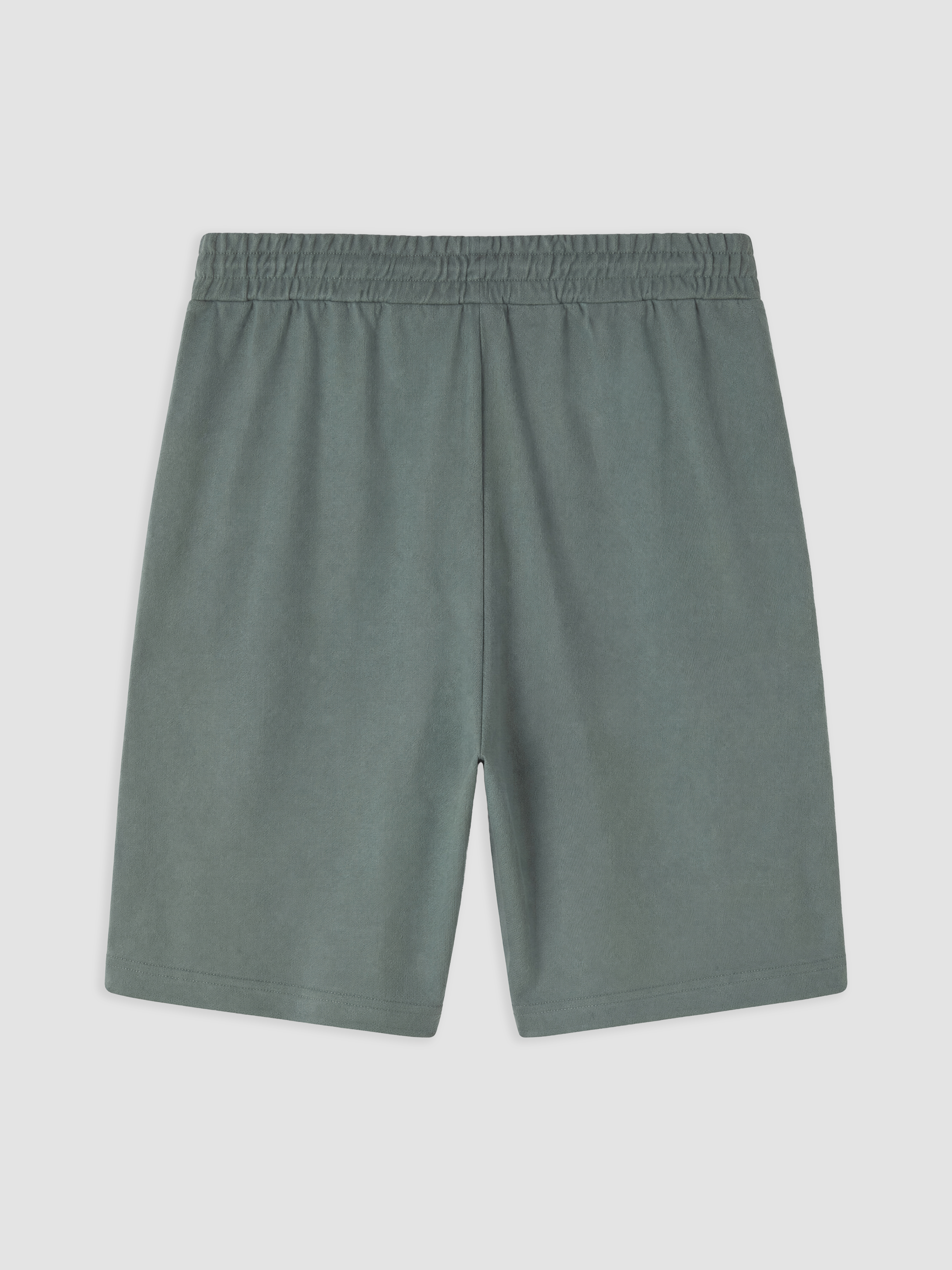LC WAIKIKI Regular Fit Erkek Şort görsel 6