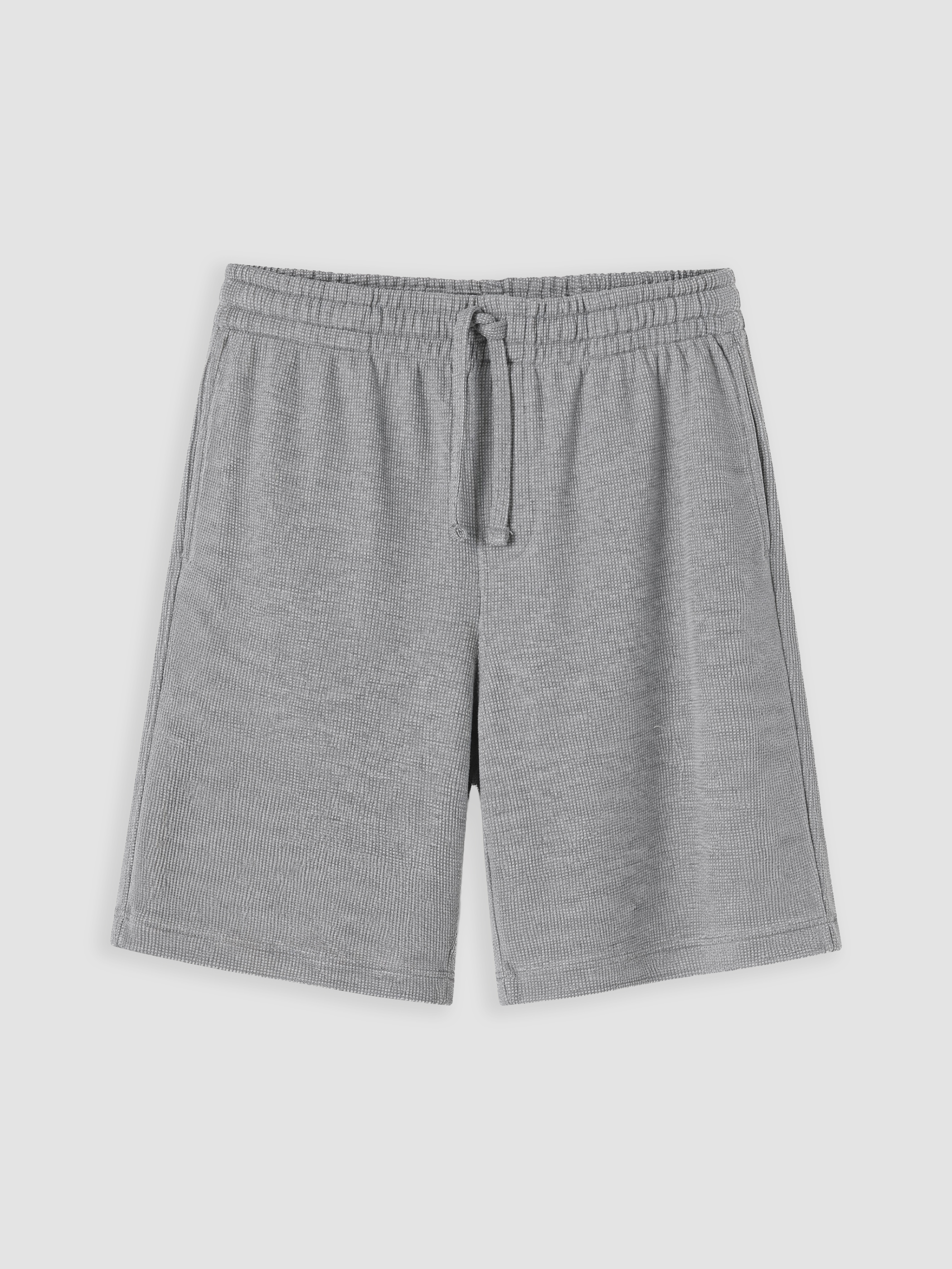 LCW Vision Regular Fit Erkek Şort görsel 5