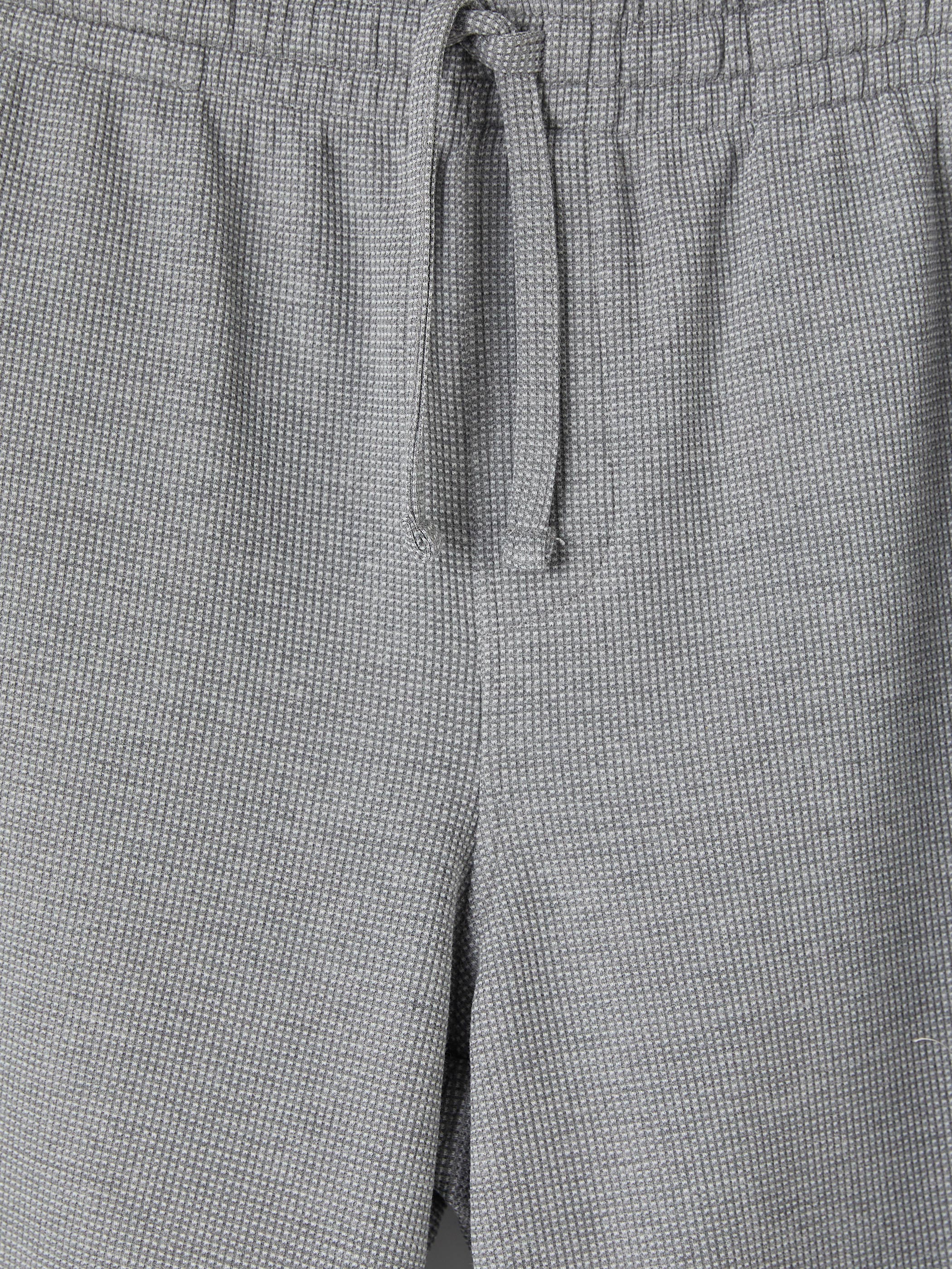 LCW Vision Regular Fit Erkek Şort görsel 6