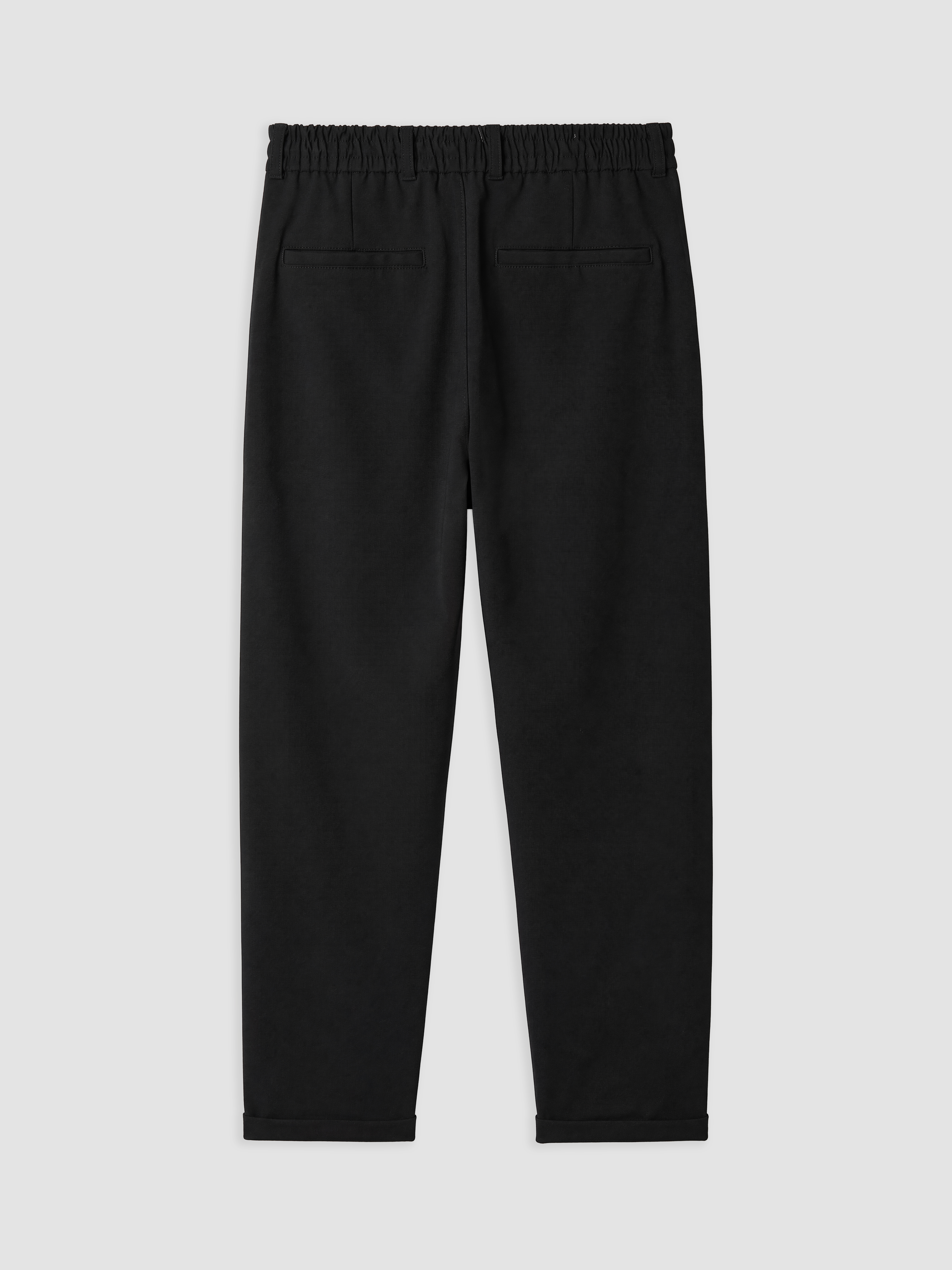 LCW Vision Slim Fit Erkek Pantolon görsel 6