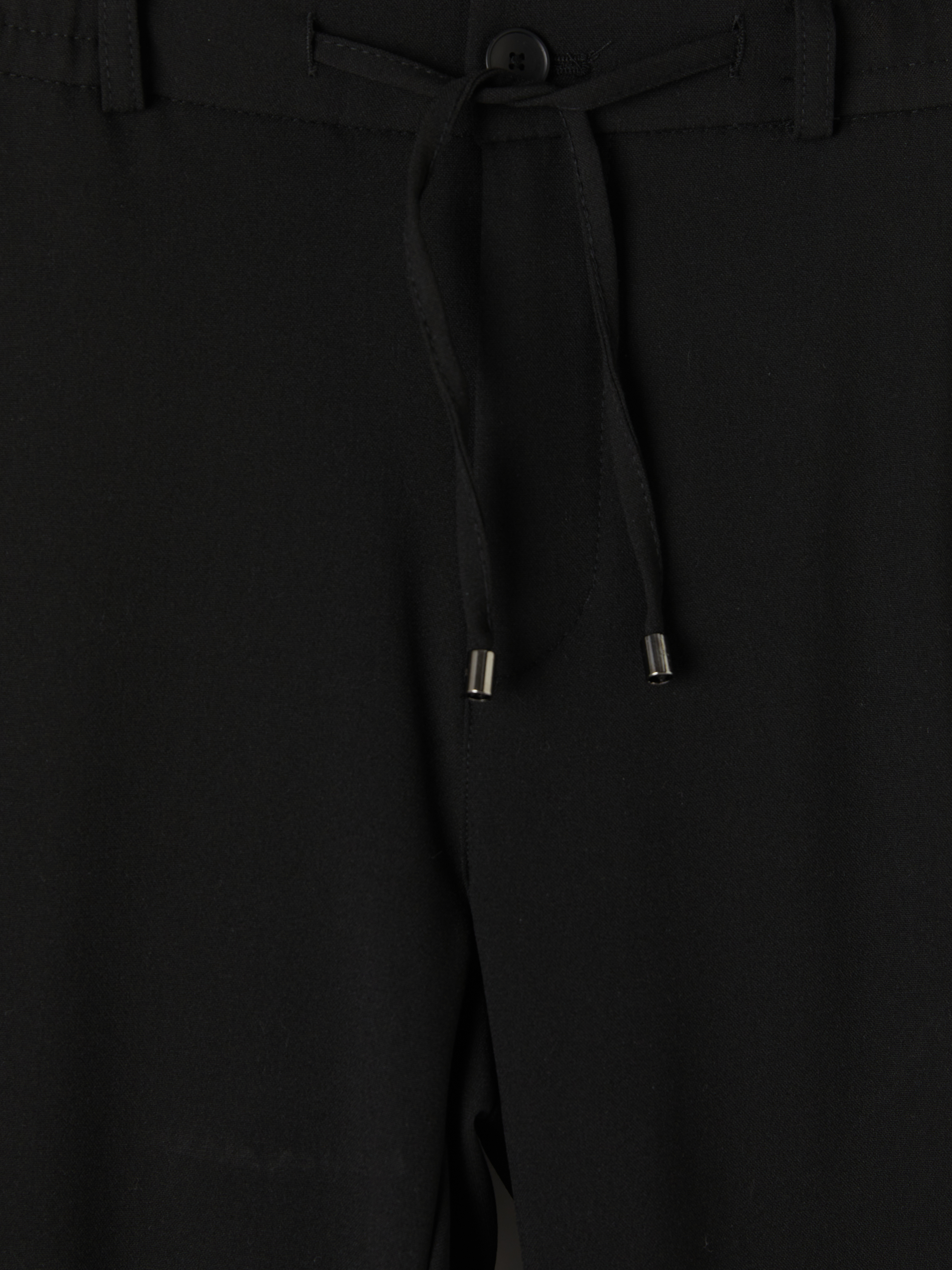 LCW Vision Slim Fit Erkek Pantolon görsel 7