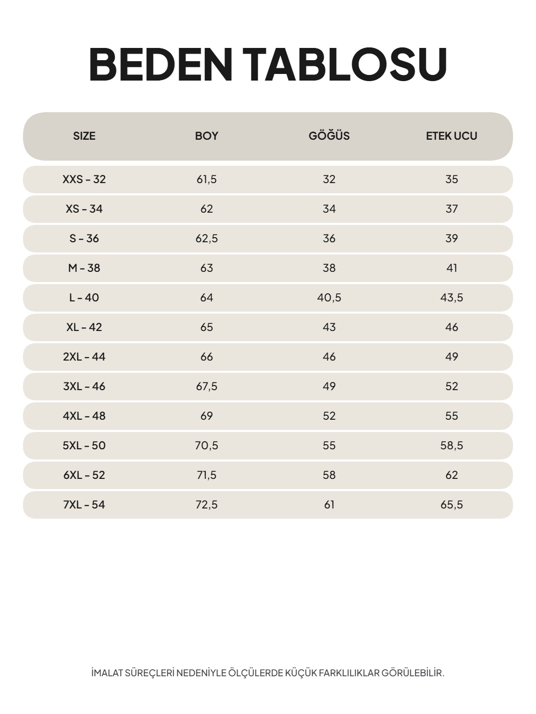 LCW Curve Büyük Beden Taşlı Kadın Atlet görsel 8
