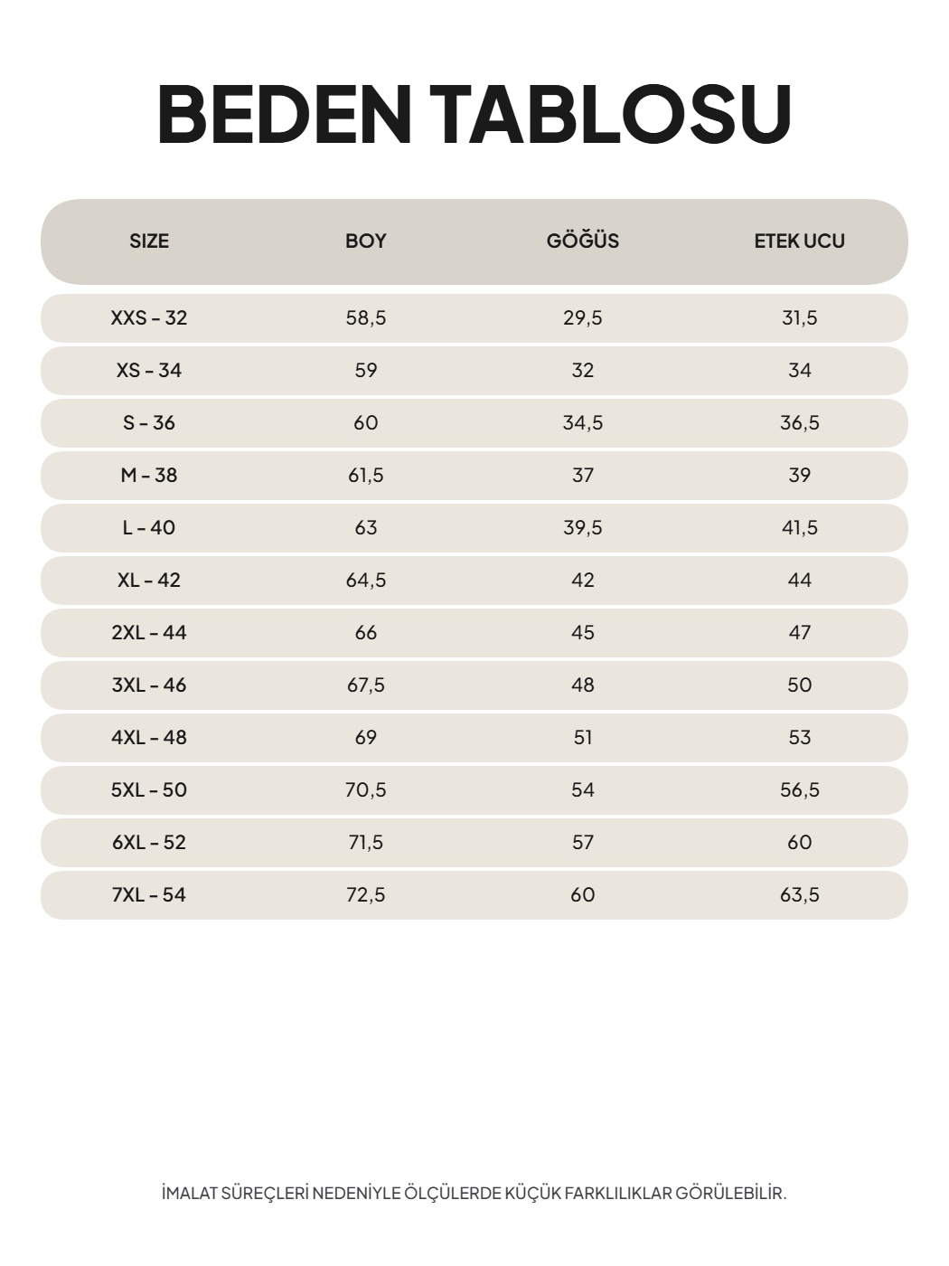LCW Curve Büyük Beden V Yaka Kadın Atlet 2'li görsel 6