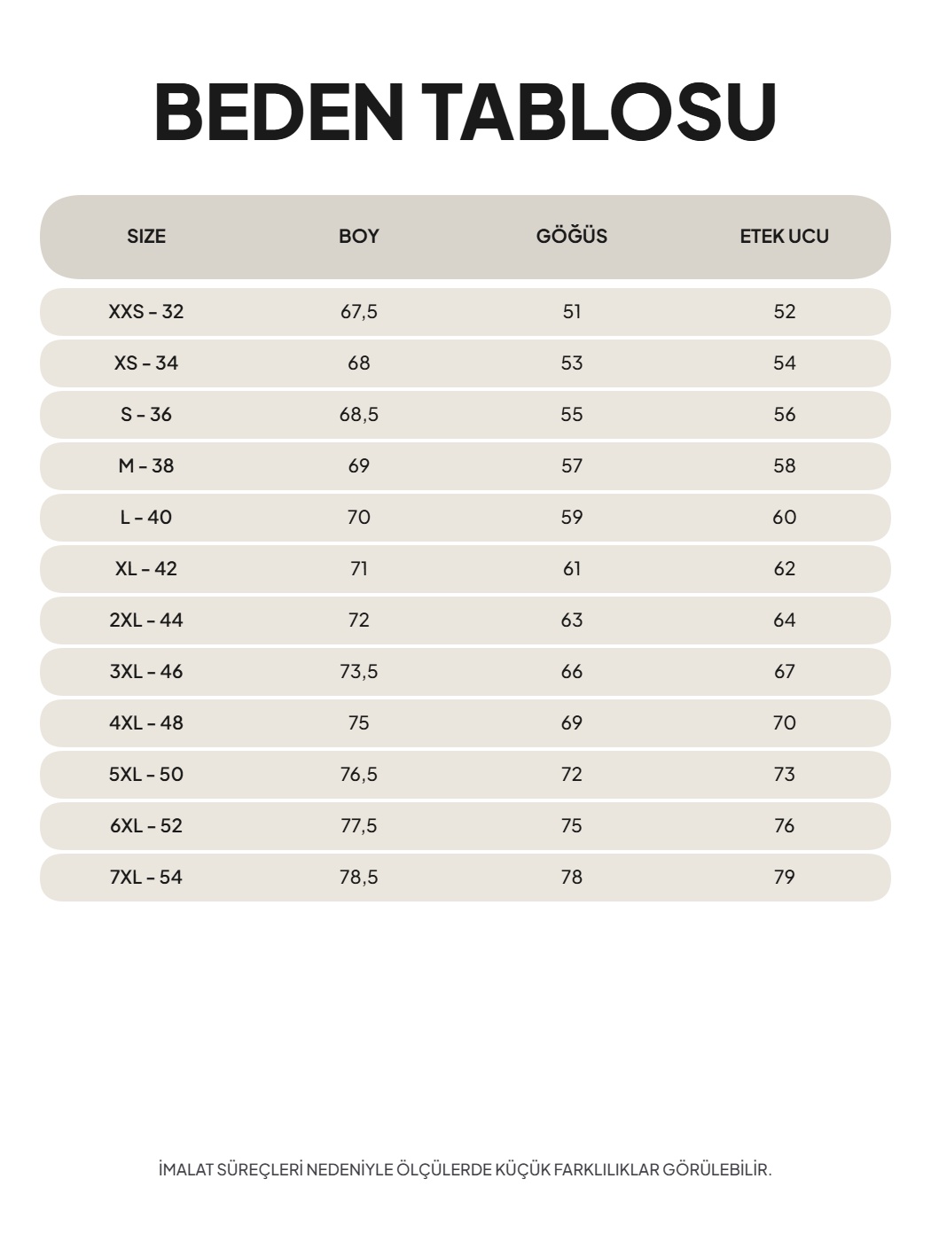 LCW Curve Büyük Beden Nakışlı %100 Pamuklu Kadın Tişört görsel 8