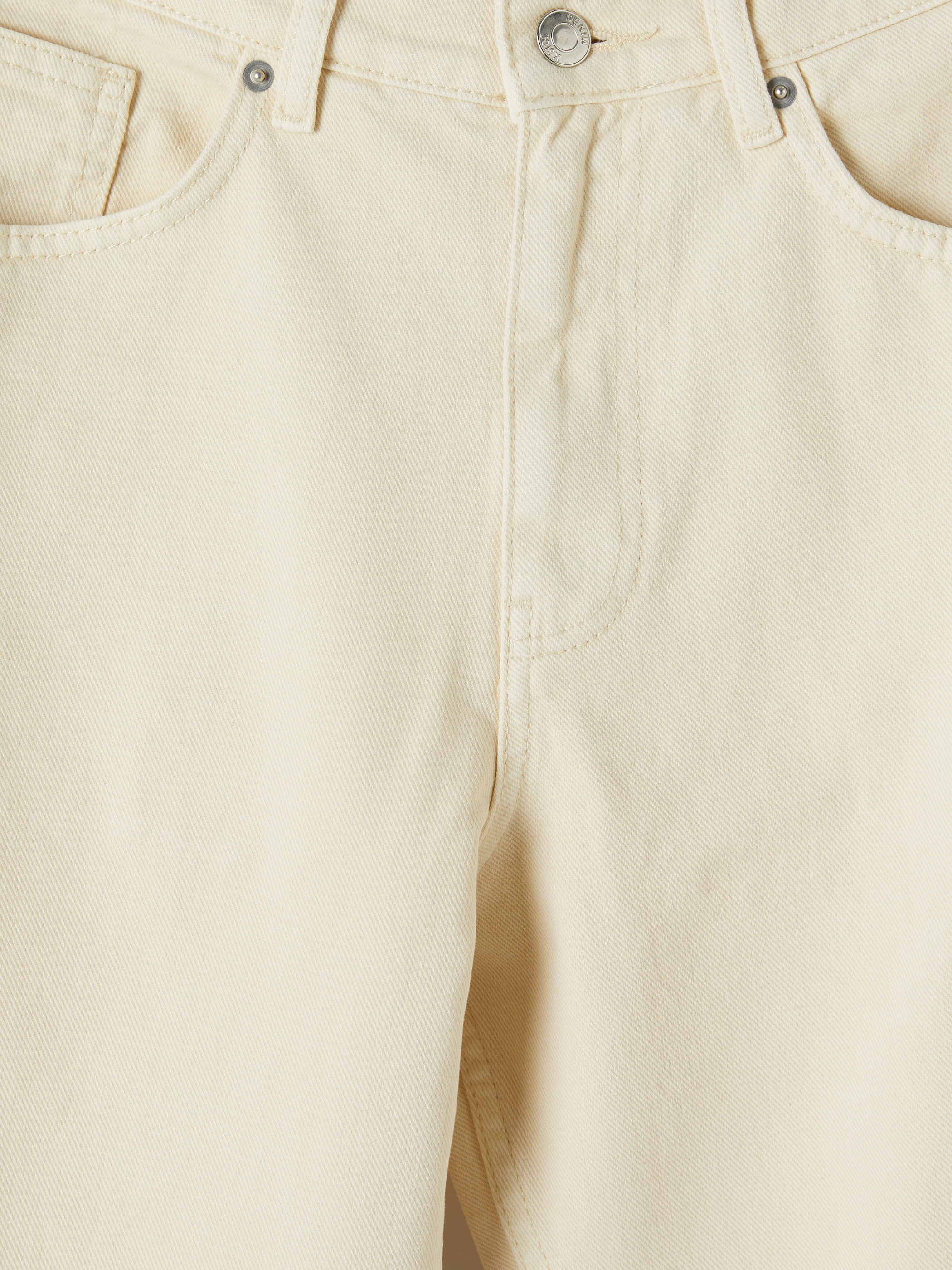 XSIDE Regular Fit Erkek Jean Pantolon görsel 6