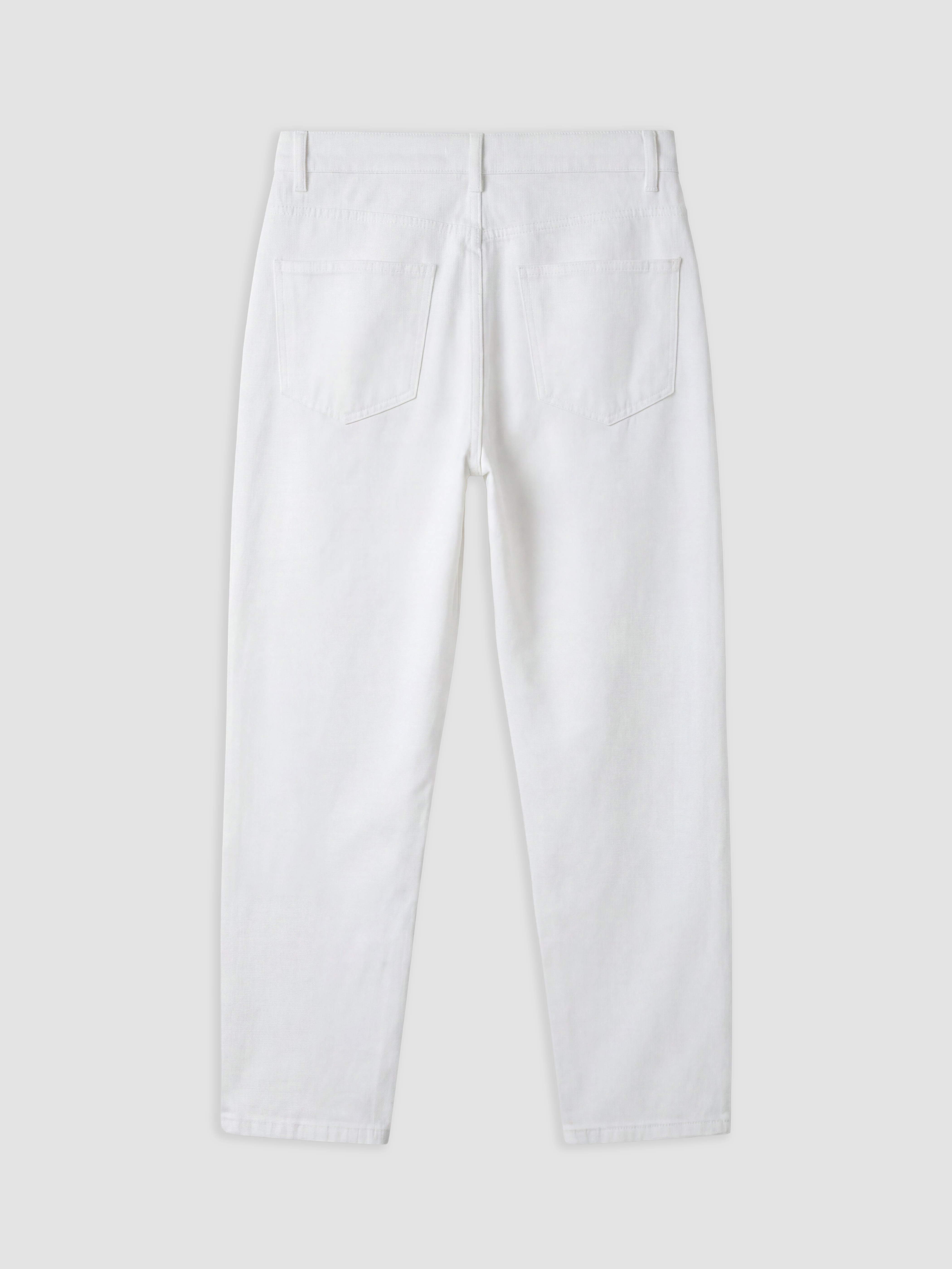 XSIDE Regular Fit Erkek Jean Pantolon görsel 6